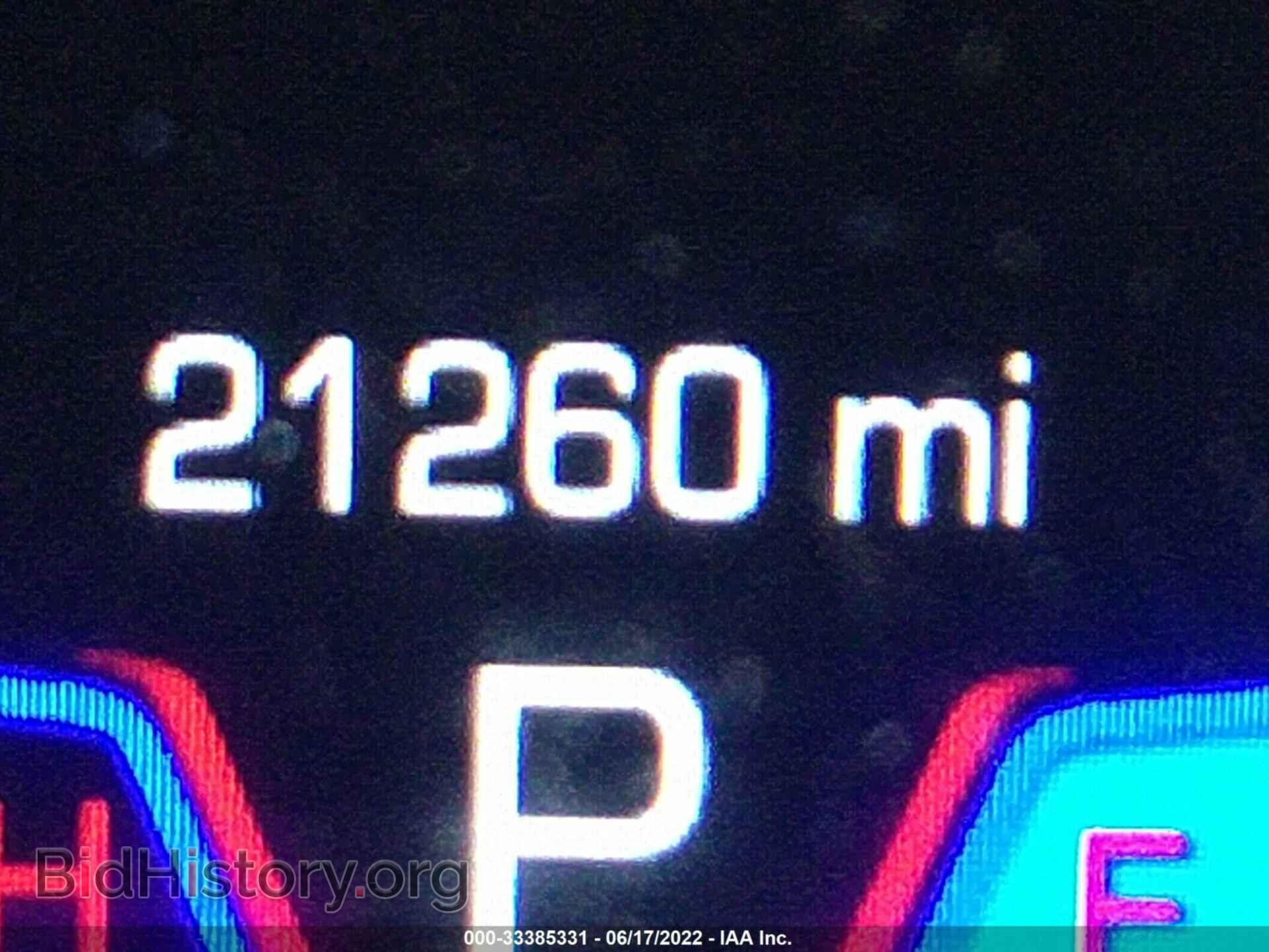 2020 CHRYSLER 300 - VIN: 2C3CCAAG2LH239320 - Фото 7