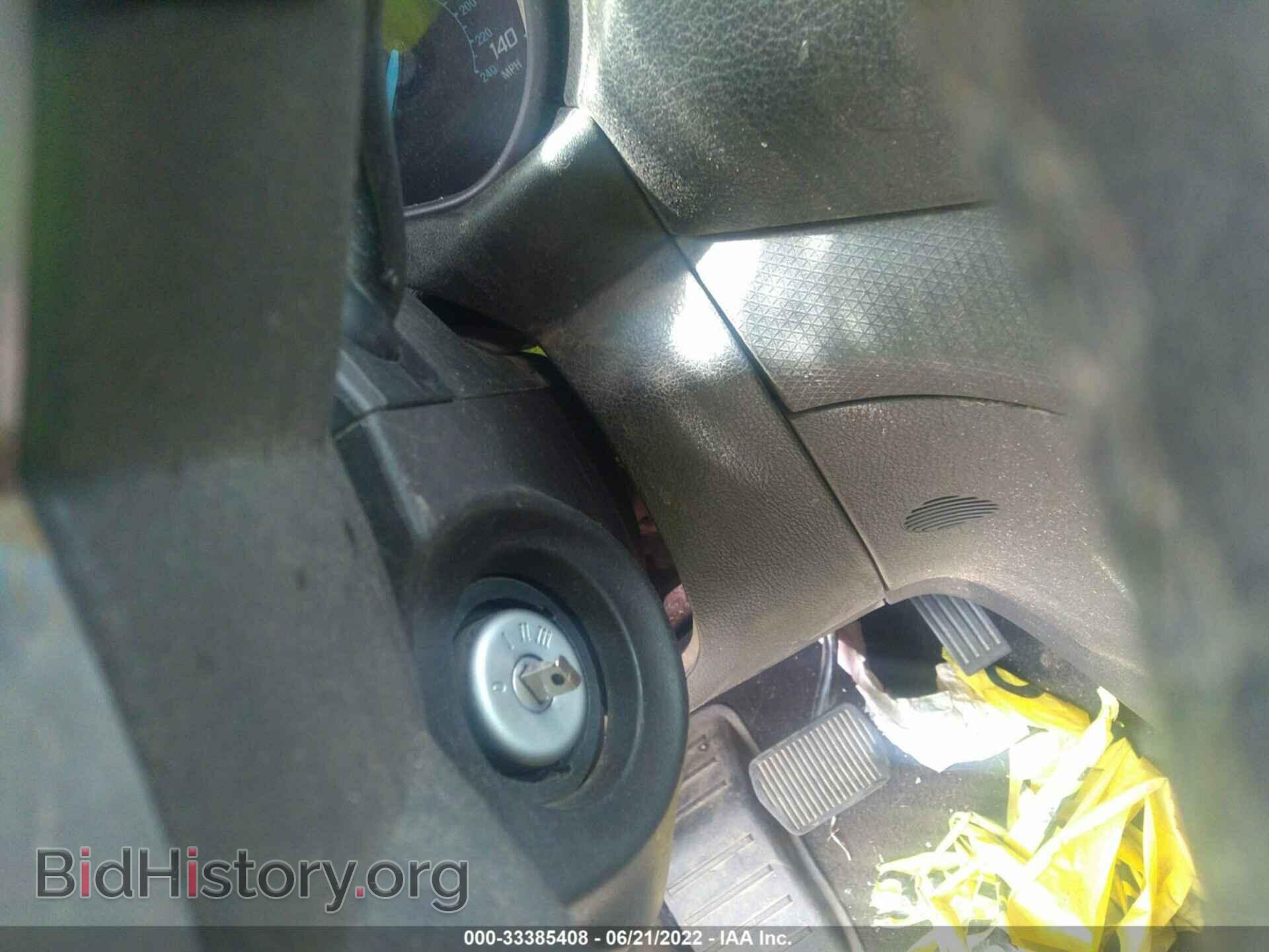 2014 FORD TRANSIT CONNECT - VIN: NM0LS7F72E1163333 - Фото 11