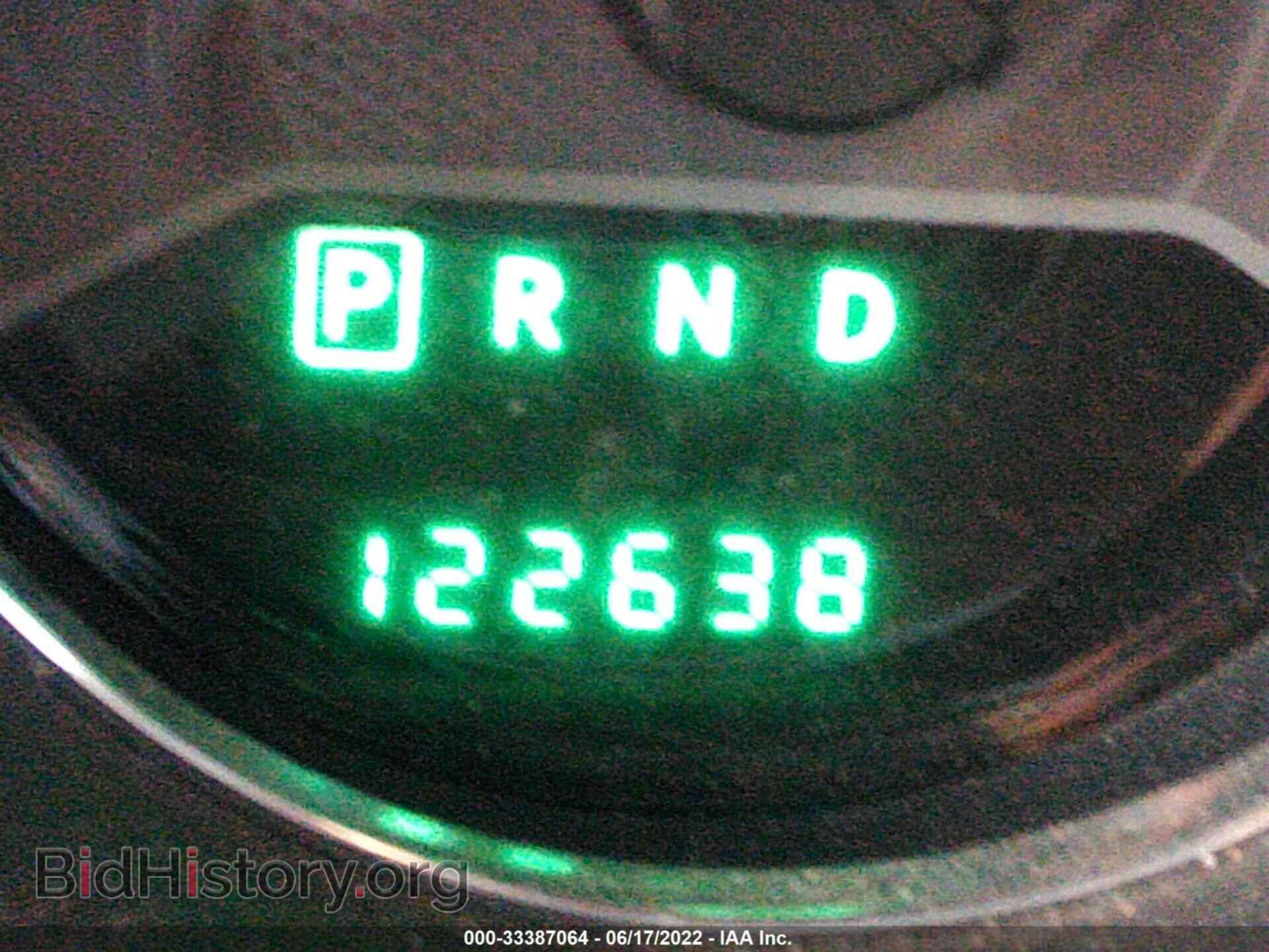 2011 DODGE AVENGER - VIN: 1B3BD1FB0BN593359 - Фото 7