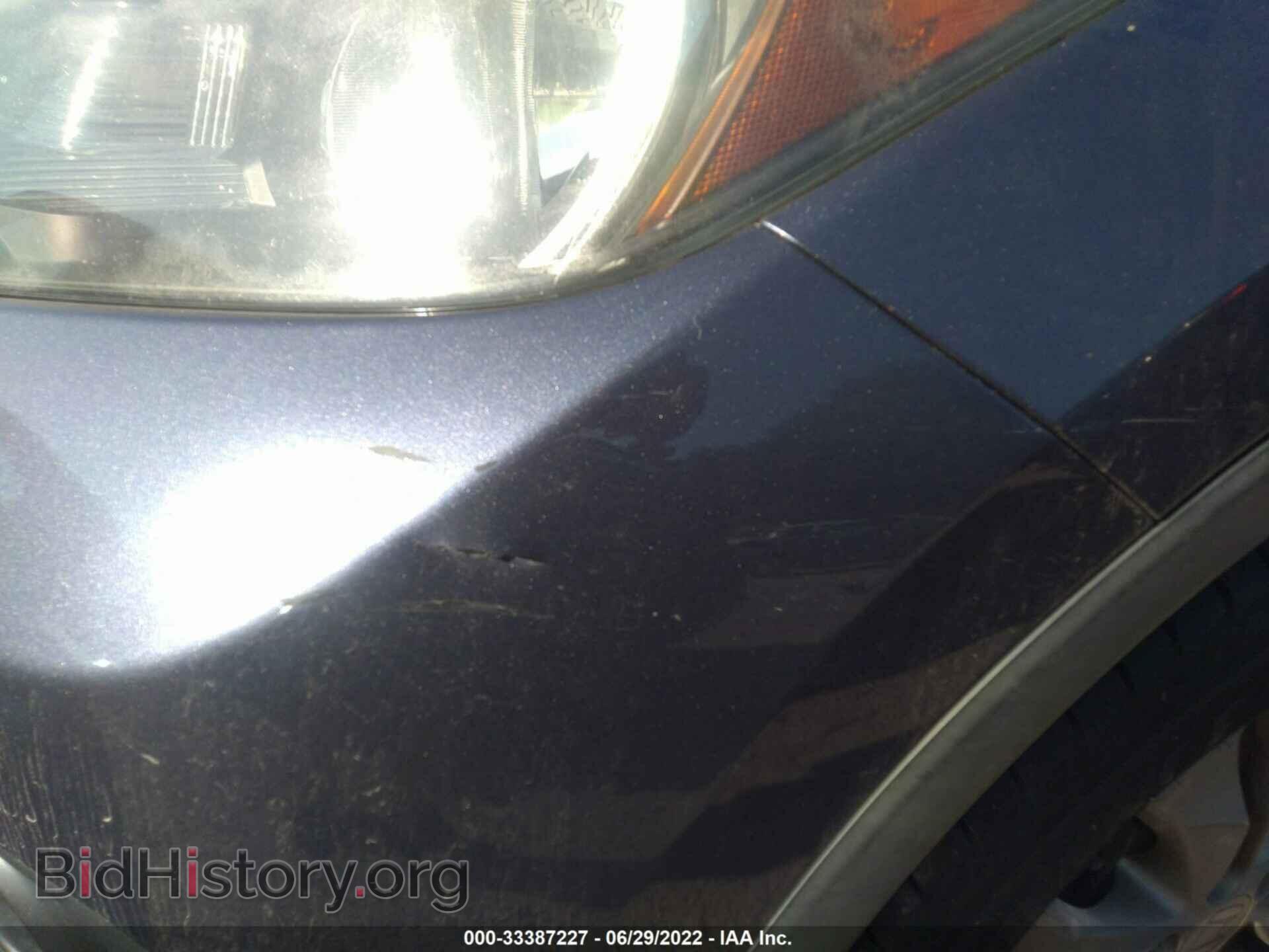 2014 HONDA CR-V - VIN: 5J6RM4H53EL078632 - Фото 6