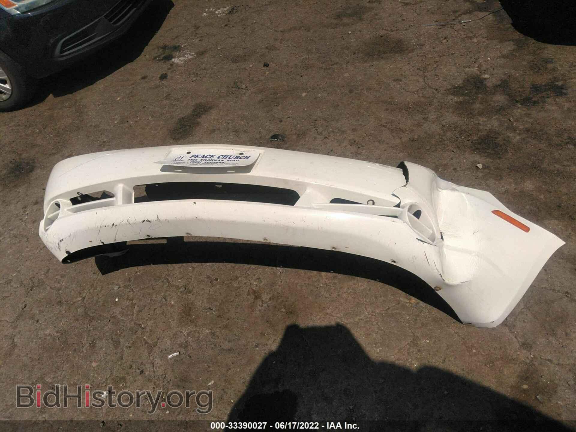 2010 CHRYSLER SEBRING - VIN: 1C3CC4FB2AN220236 - Фото 12