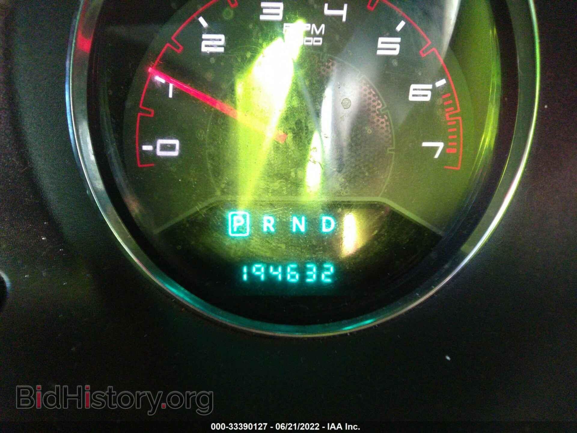 2011 DODGE AVENGER - VIN: 1B3BD2FB2BN573278 - Фото 7