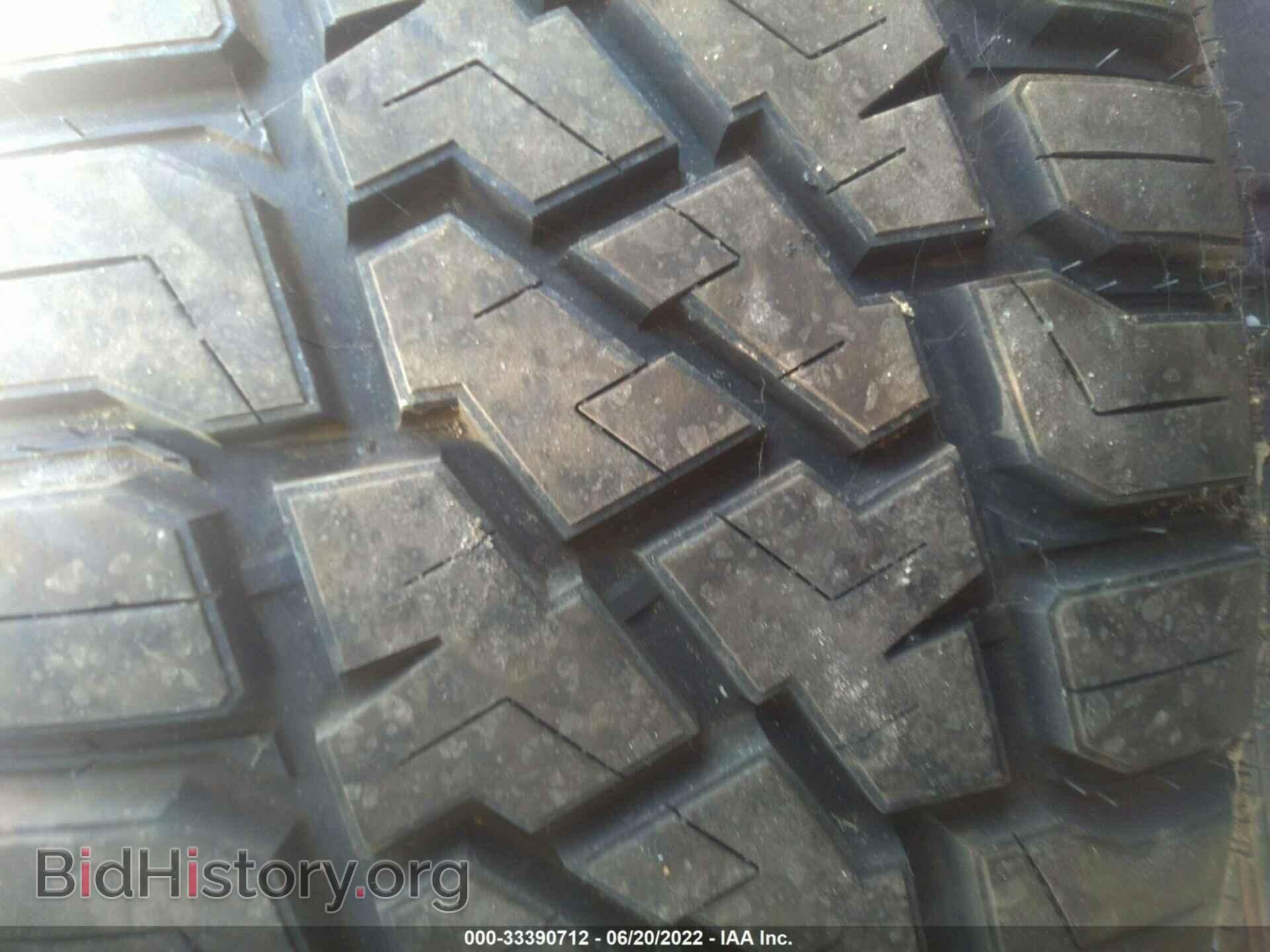 2011 RAM 2500 - VIN: 3D7UT2CL6BG561415 - Photo 13