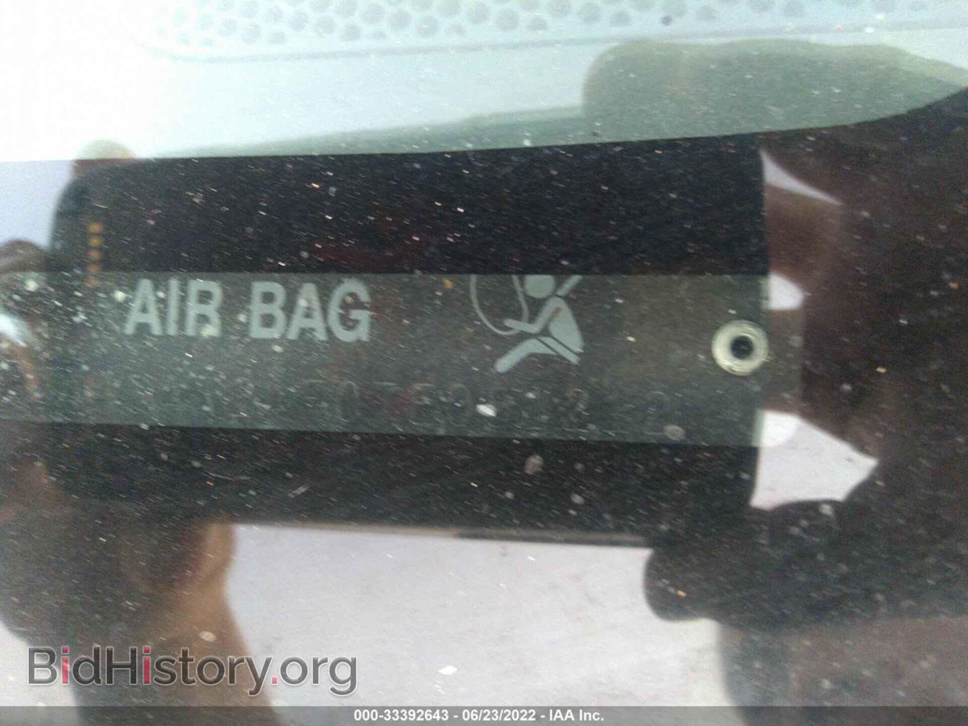 2007 MITSUBISHI ECLIPSE - VIN: 4A3AK24F07E051212 - Фото 9