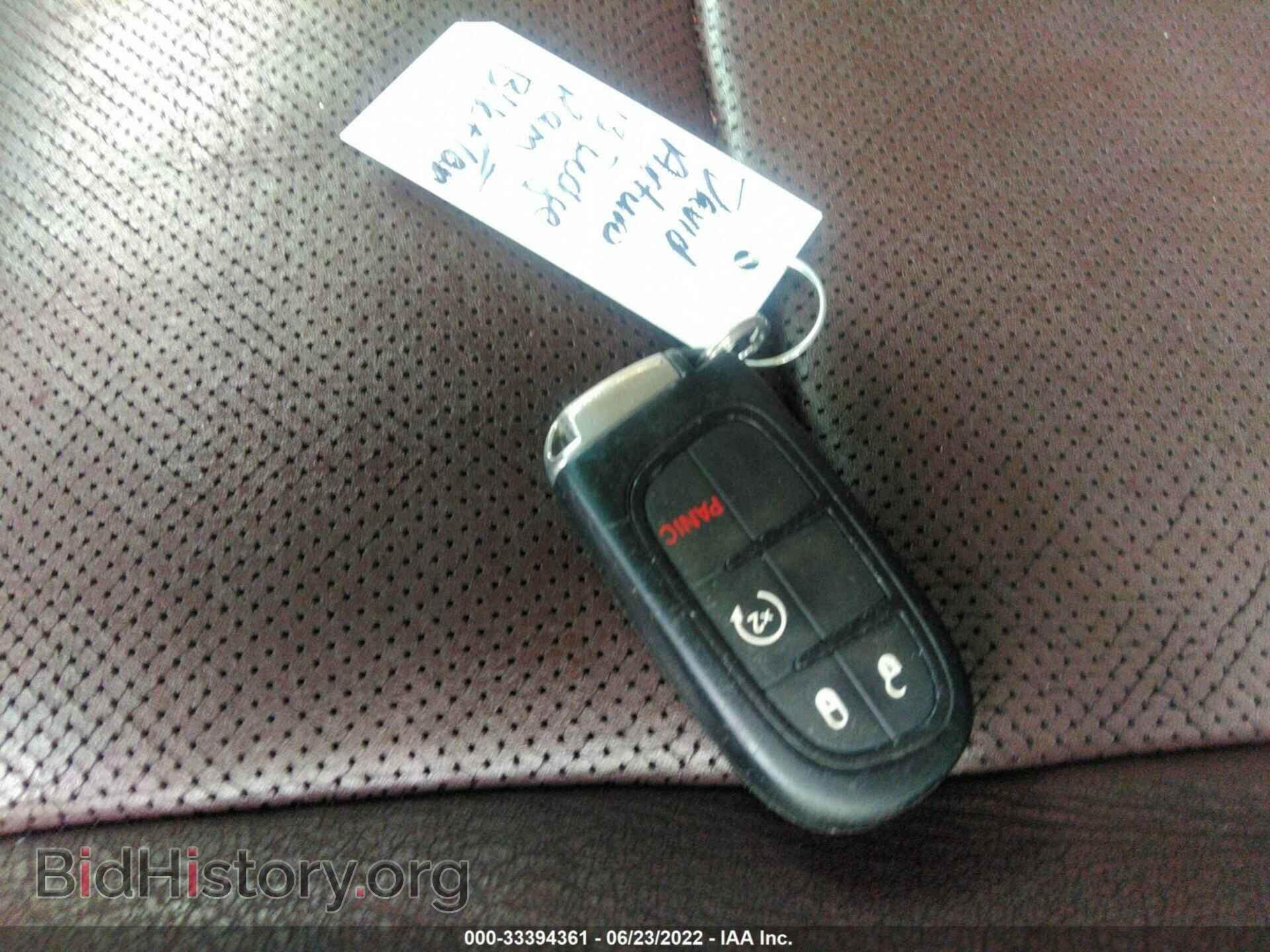 2013 RAM 1500 - VIN: 1C6RR7PT8DS582128 - Photo 11