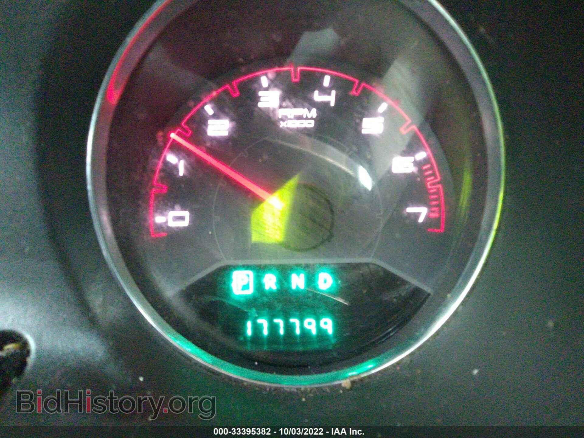 2013 DODGE AVENGER - VIN: 1C3CDZAB2DN564221 - Photo 7