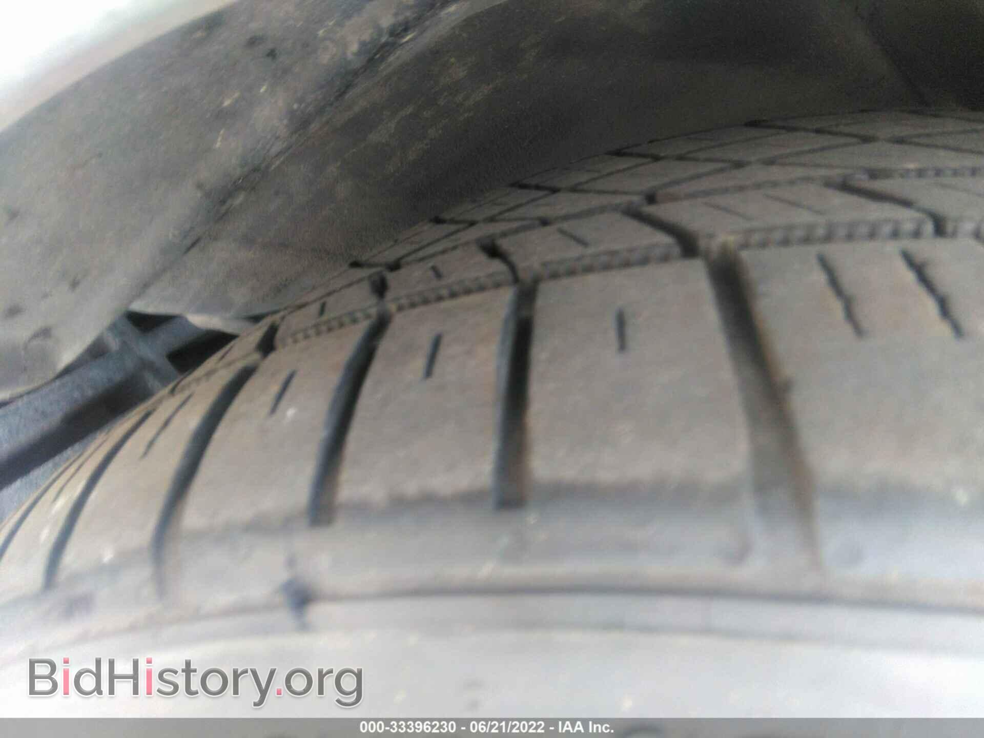 2012 MITSUBISHI ECLIPSE - VIN: 4A31K5DF6CE004486 - Фото 14