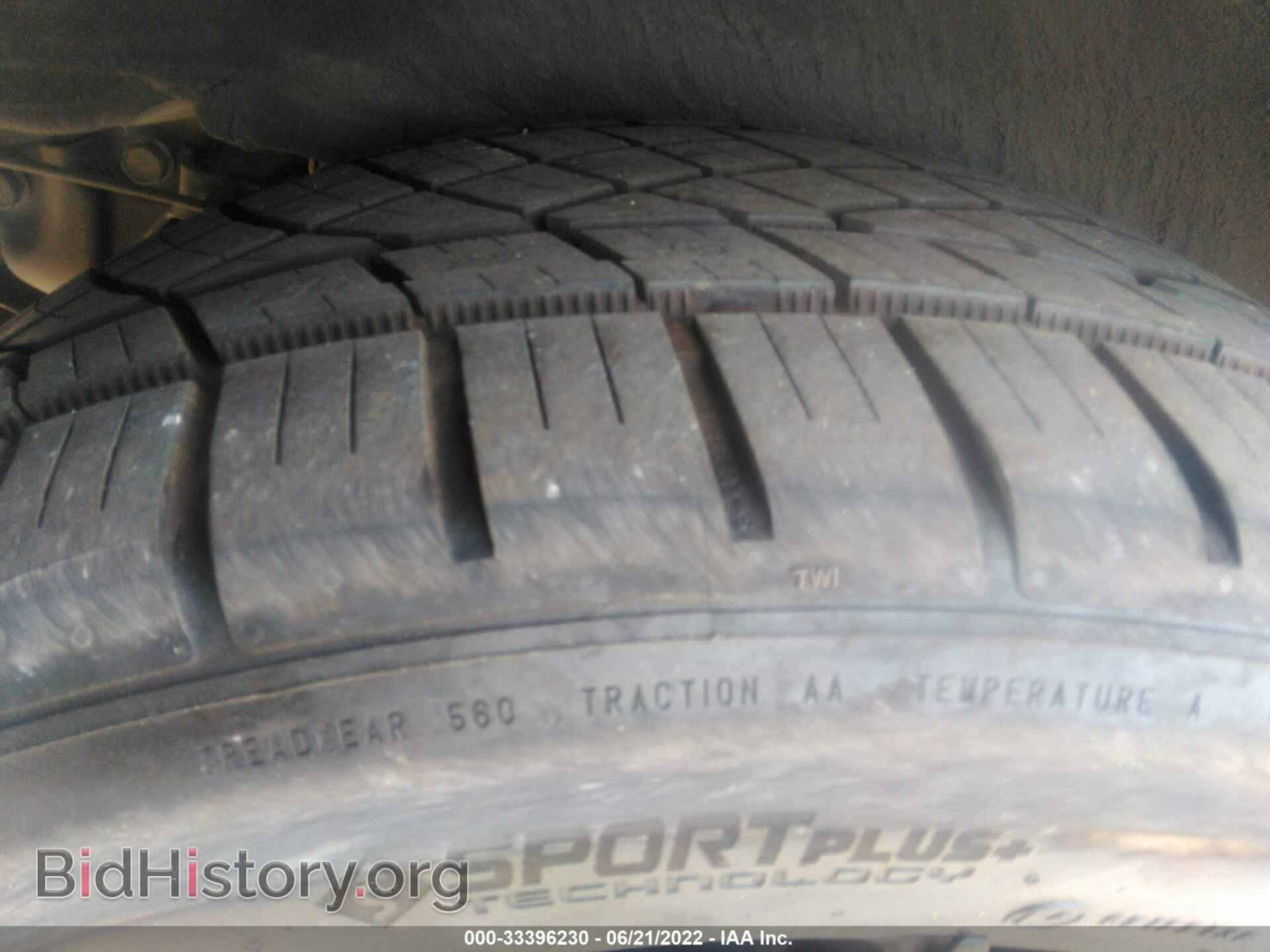2012 MITSUBISHI ECLIPSE - VIN: 4A31K5DF6CE004486 - Фото 15