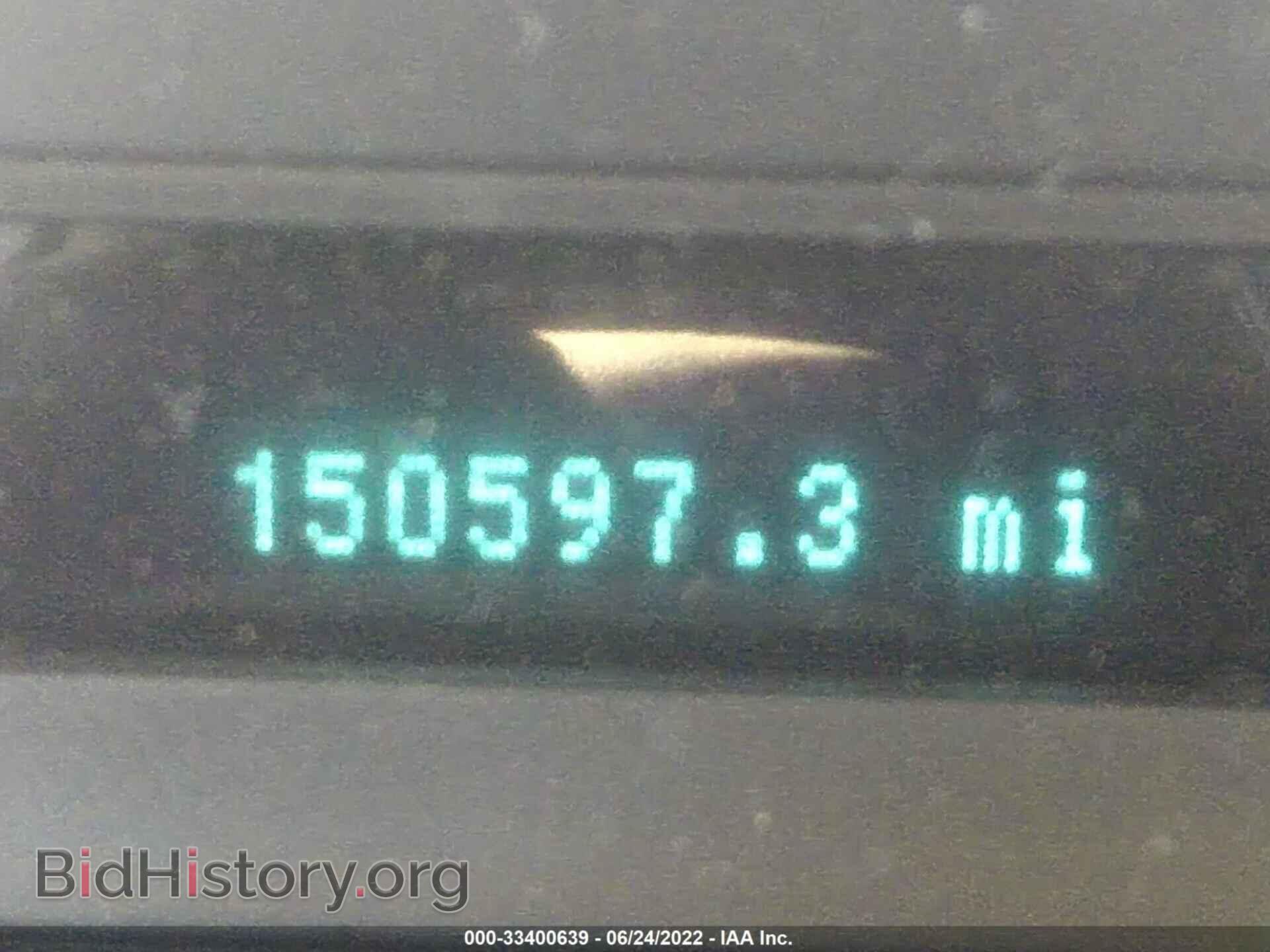 2009 FORD FLEX - VIN: 2FMDK52C19BA75510 - Фото 7