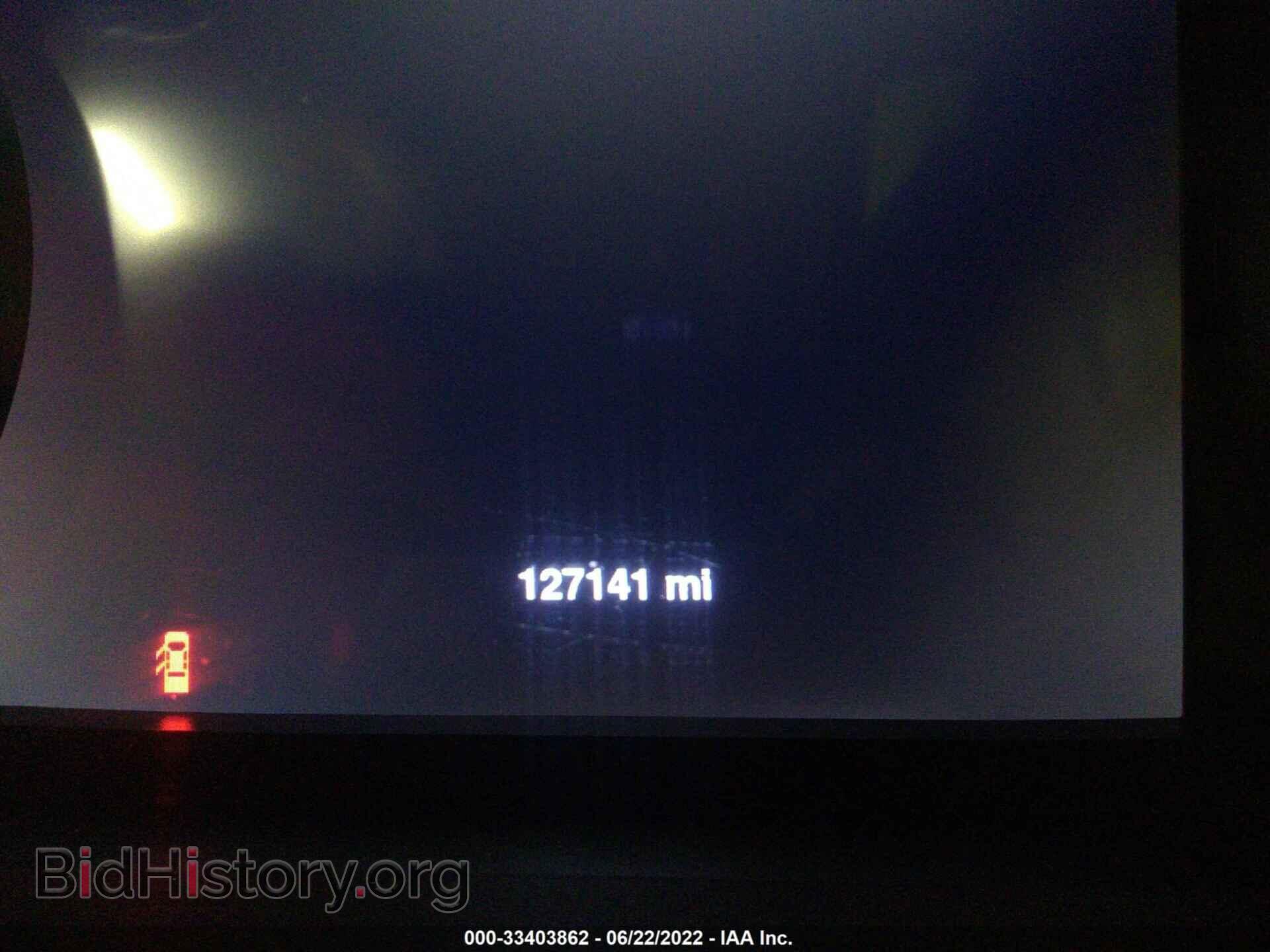 2016 RAM 1500 - VIN: 1C6RR7NT3GS330309 - Фото 7