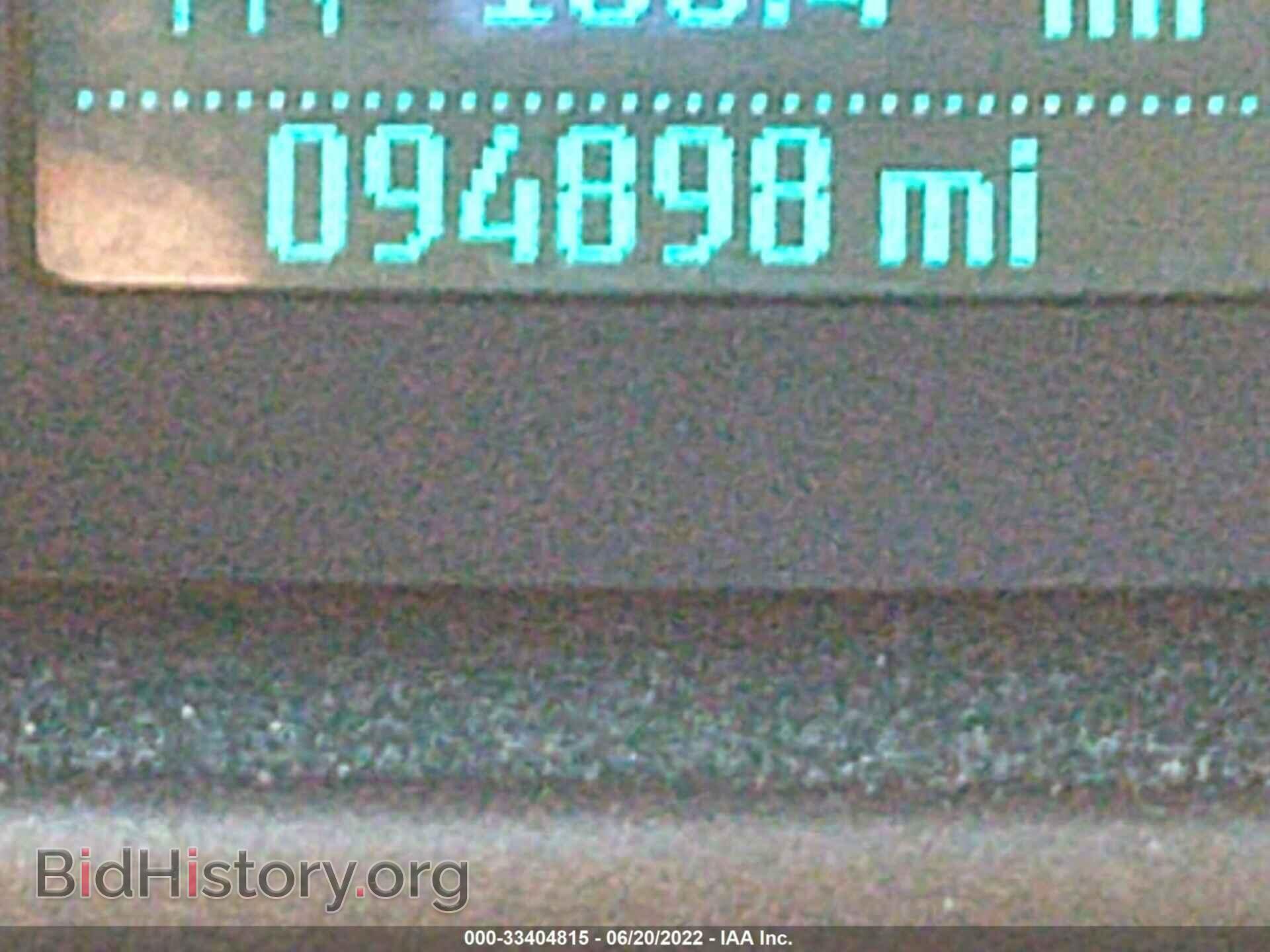 2015 FORD TRANSIT CONNECT - VIN: NM0LS6E70F1219086 - Фото 7