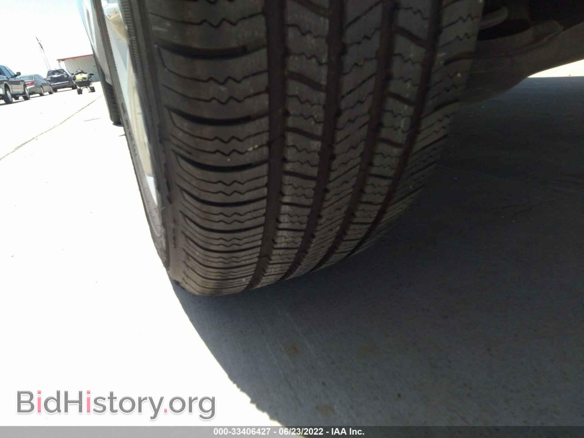 2015 FORD ESCAPE - VIN: 1FMCU0G78FUA11829 - Фото 13