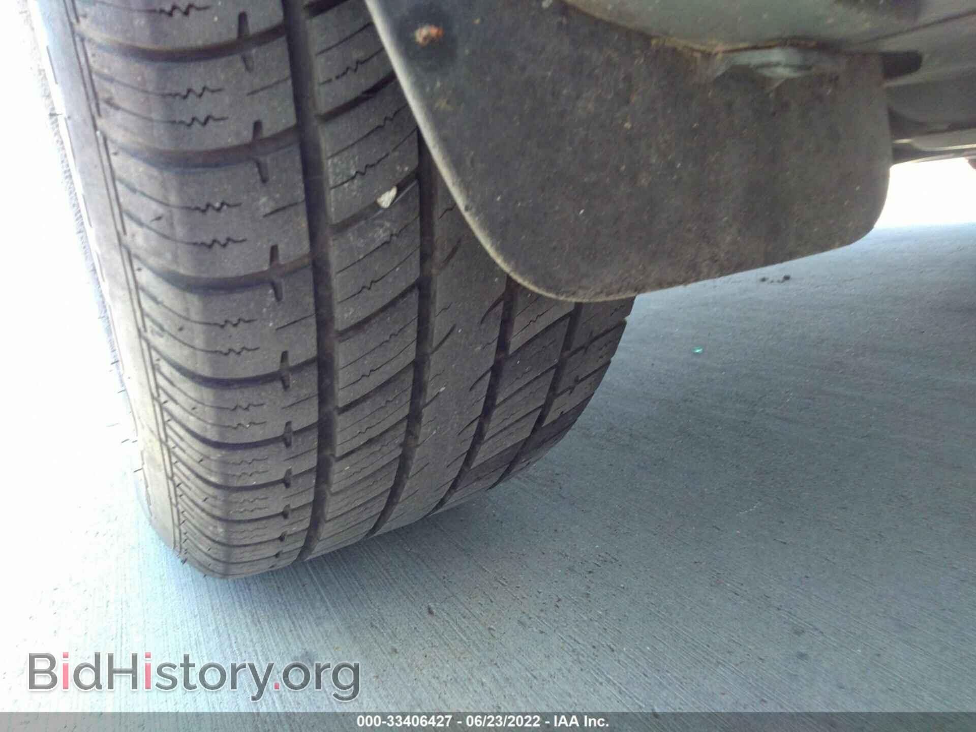 2015 FORD ESCAPE - VIN: 1FMCU0G78FUA11829 - Фото 15