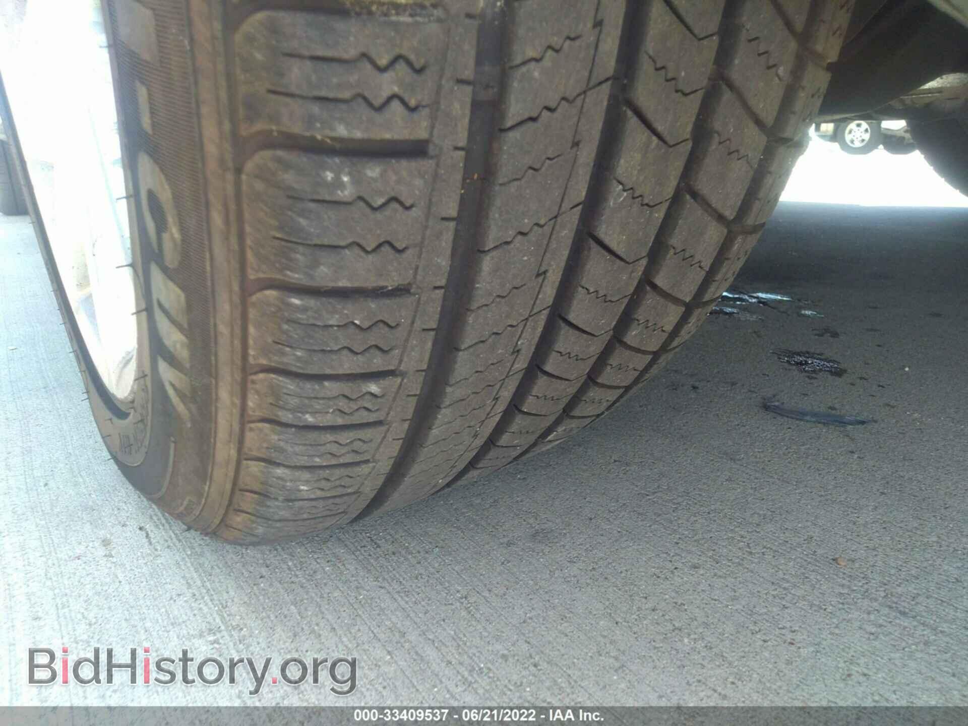2010 FORD FLEX - VIN: 2FMGK5DC2ABA34592 - Фото 14