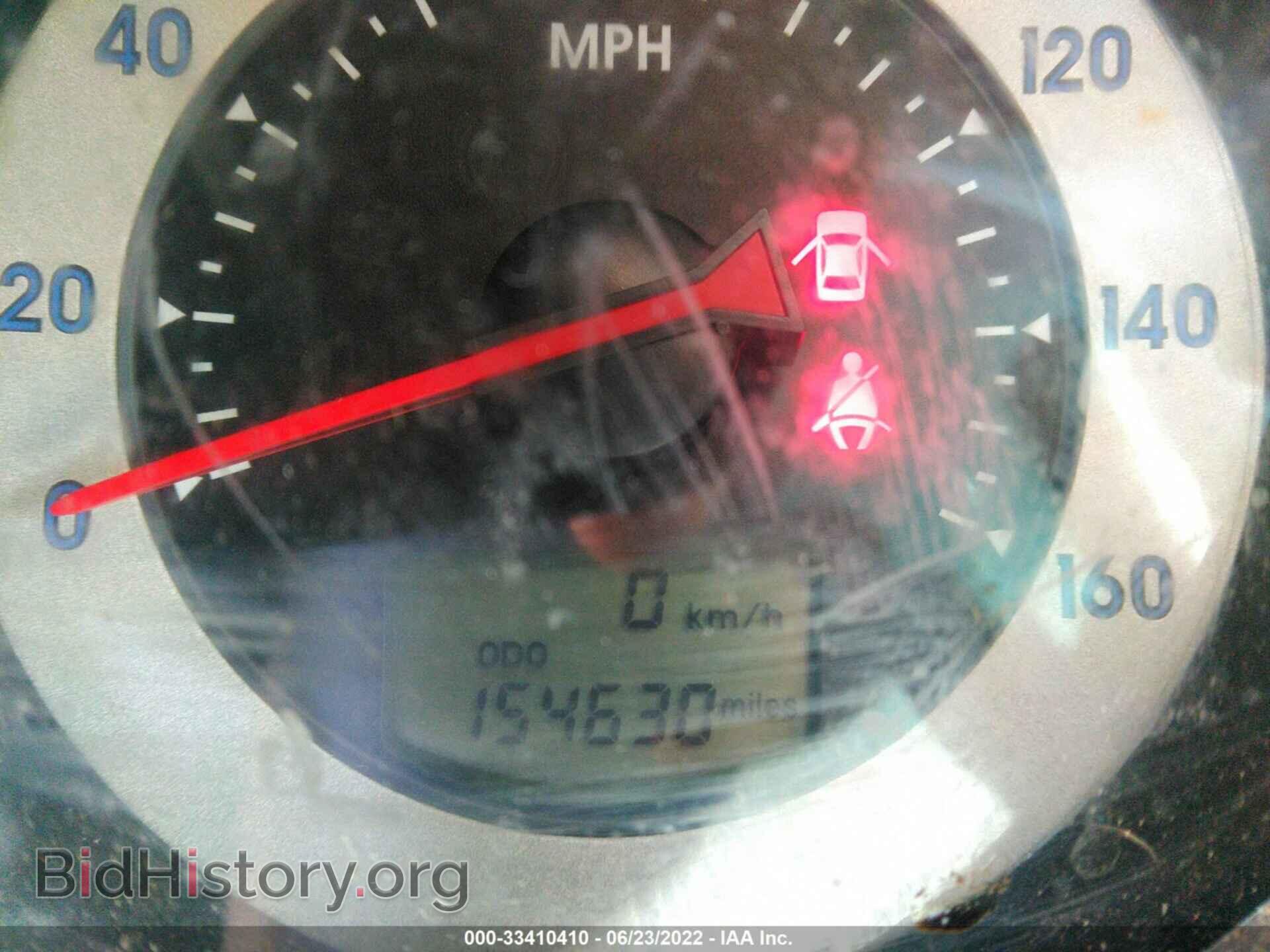 2009 MITSUBISHI ECLIPSE - VIN: 4A3AK24F49E042869 - Photo 7