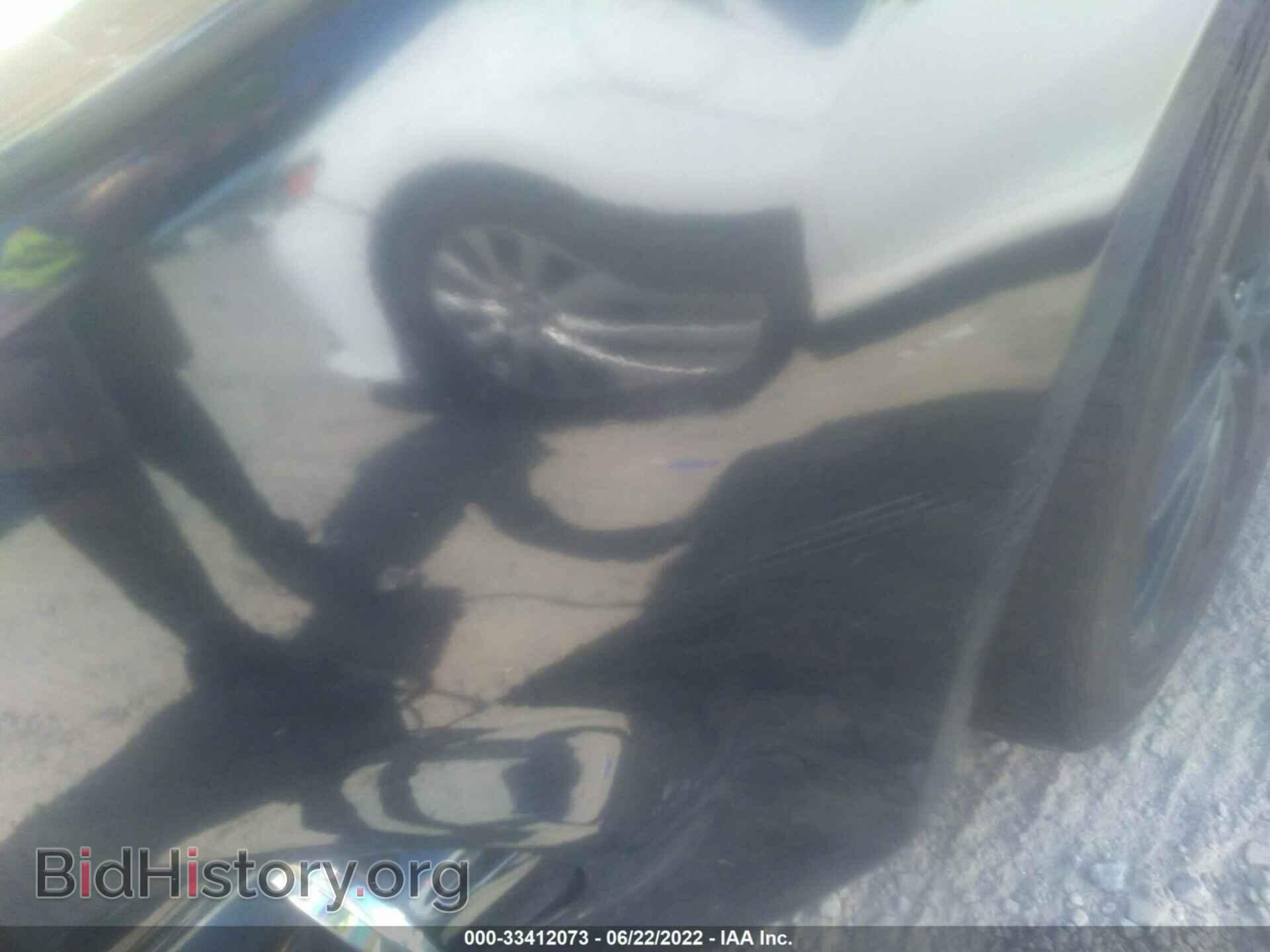2013 FORD FOCUS - VIN: 1FADP3J25DL269541 - Photo 6