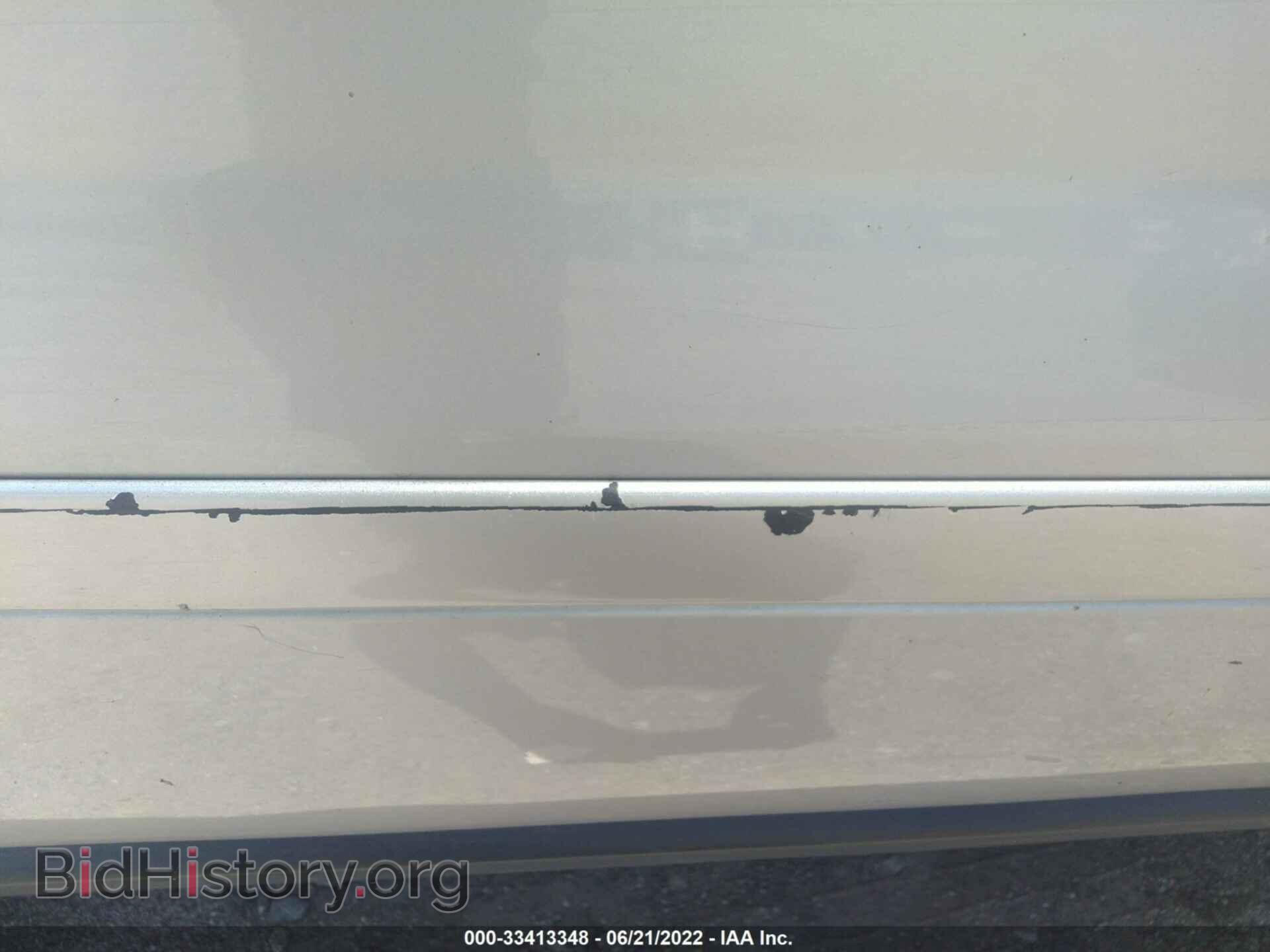 2012 GMC ACADIA - VIN: 1GKKVRED4CJ161111 - Фото 6