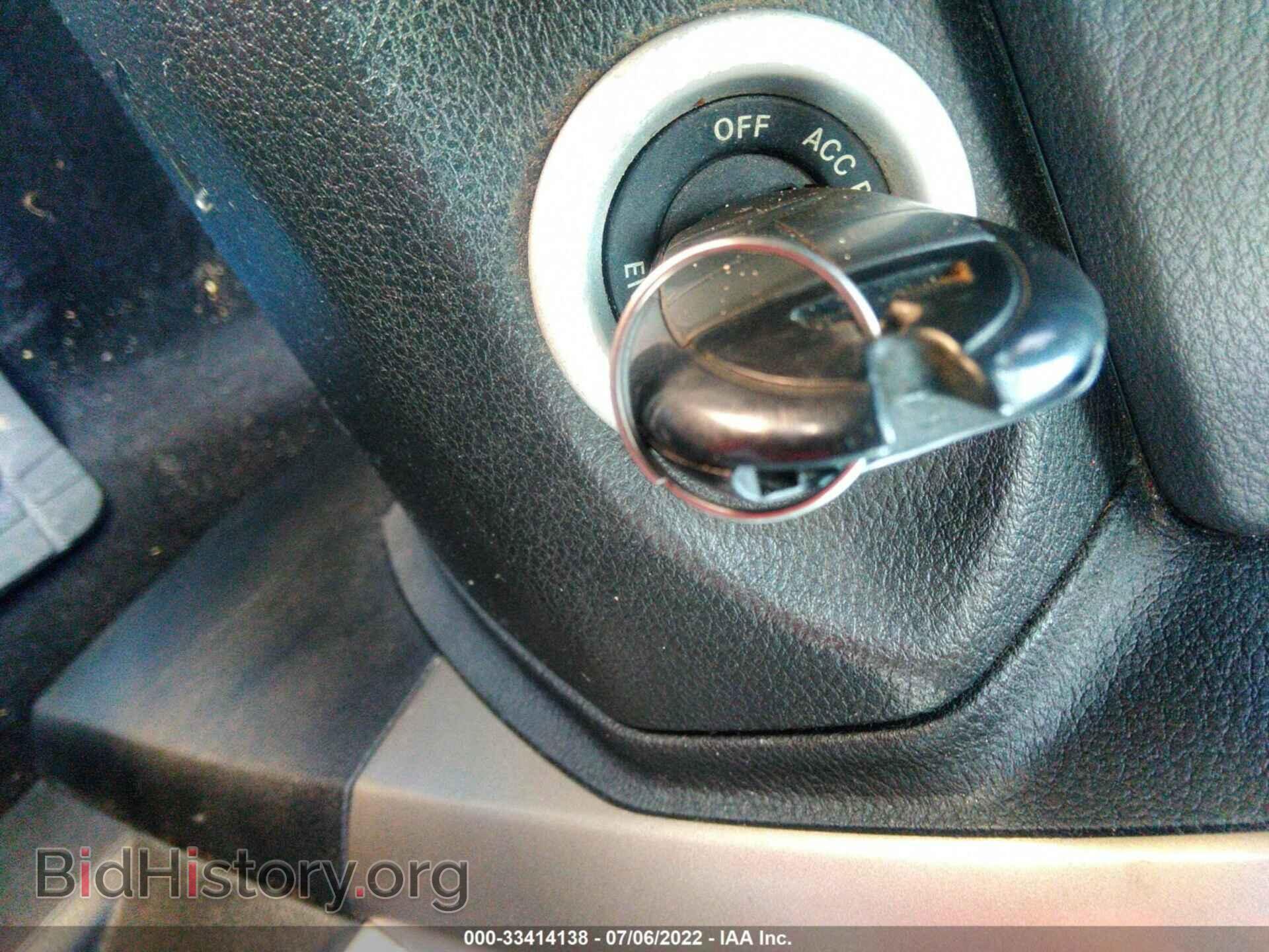 2013 RAM 1500 - VIN: 1C6RR6LT8DS572277 - Photo 11