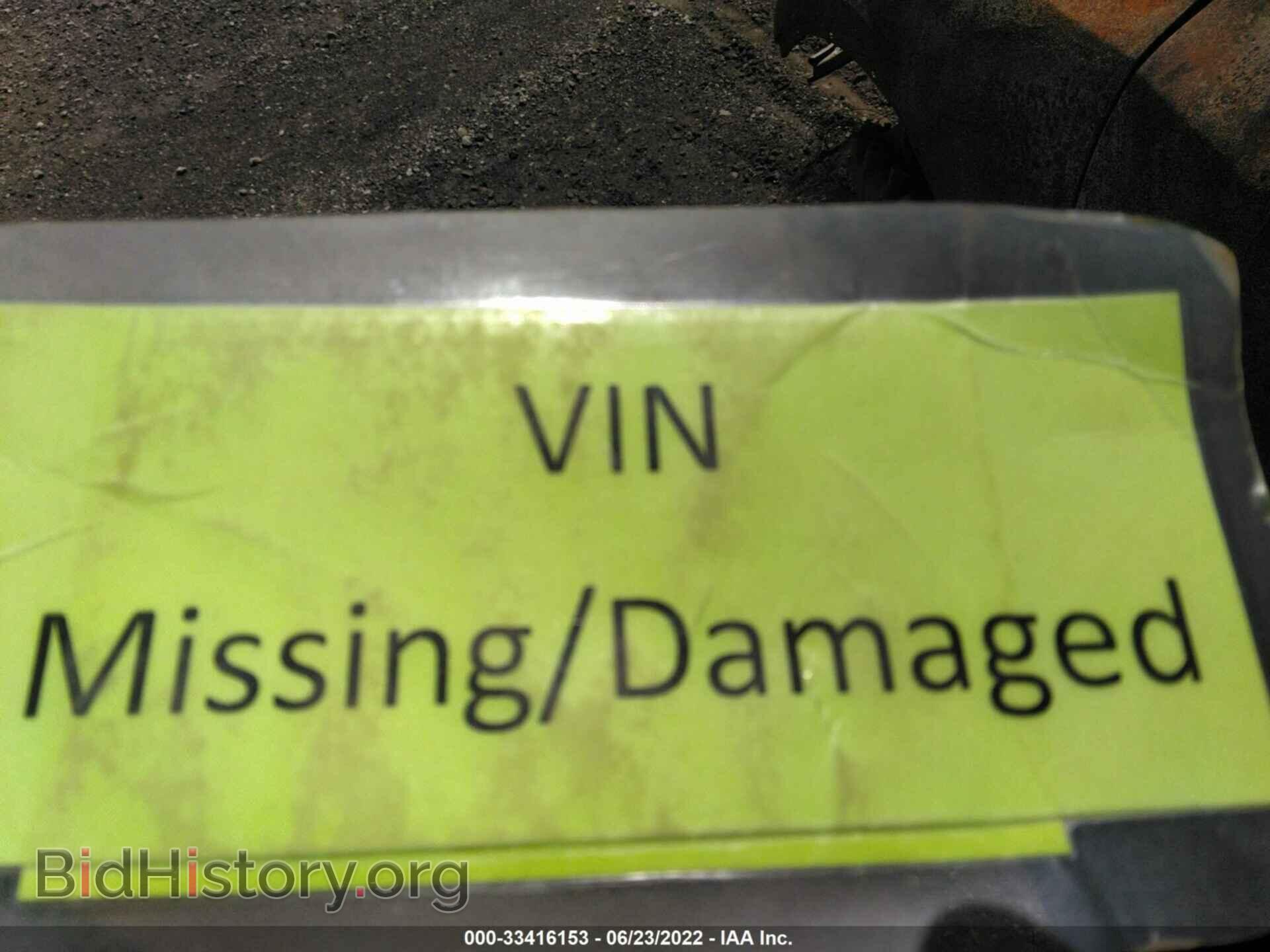 2015 DODGE DURANGO - VIN: 1C4RDJEG6FC154131 - Фото 9