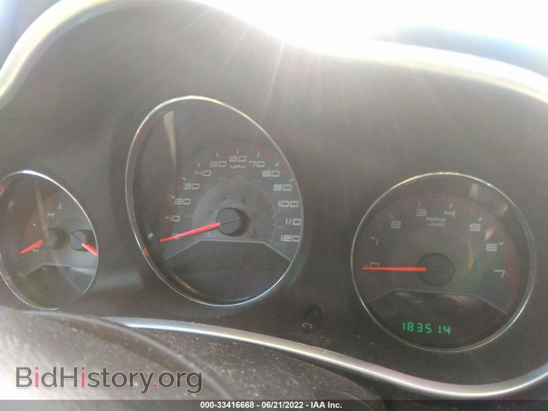 2011 DODGE AVENGER - VIN: 1B3BD4FB4BN534171 - Фото 7