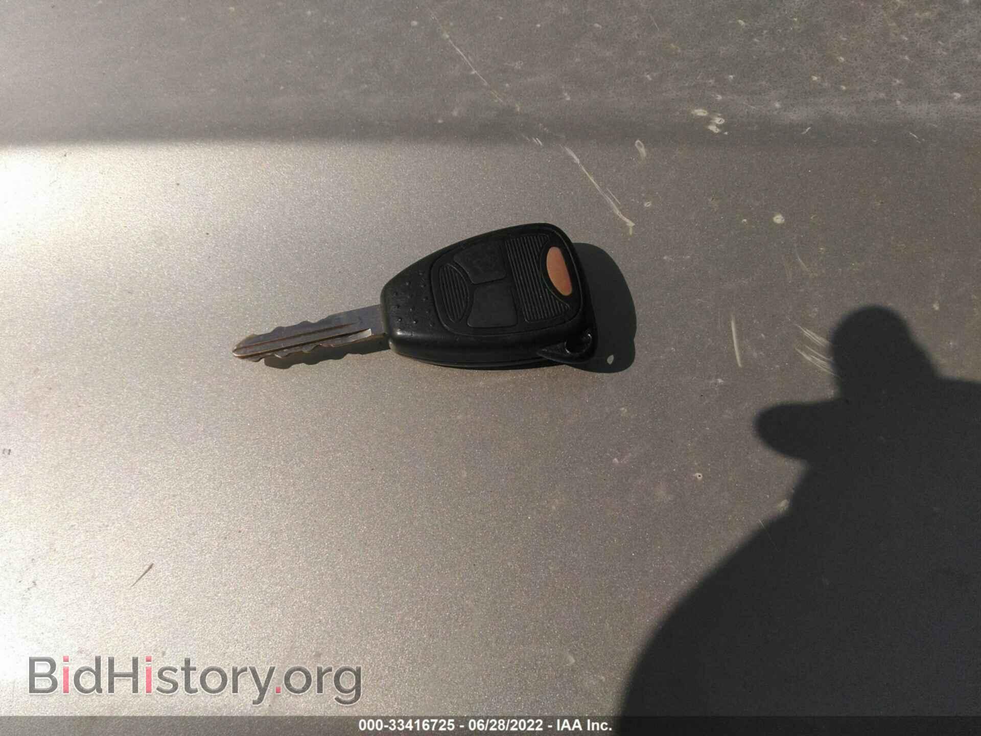 2008 DODGE CALIBER - VIN: 1B3HB48B98D686782 - Фото 11