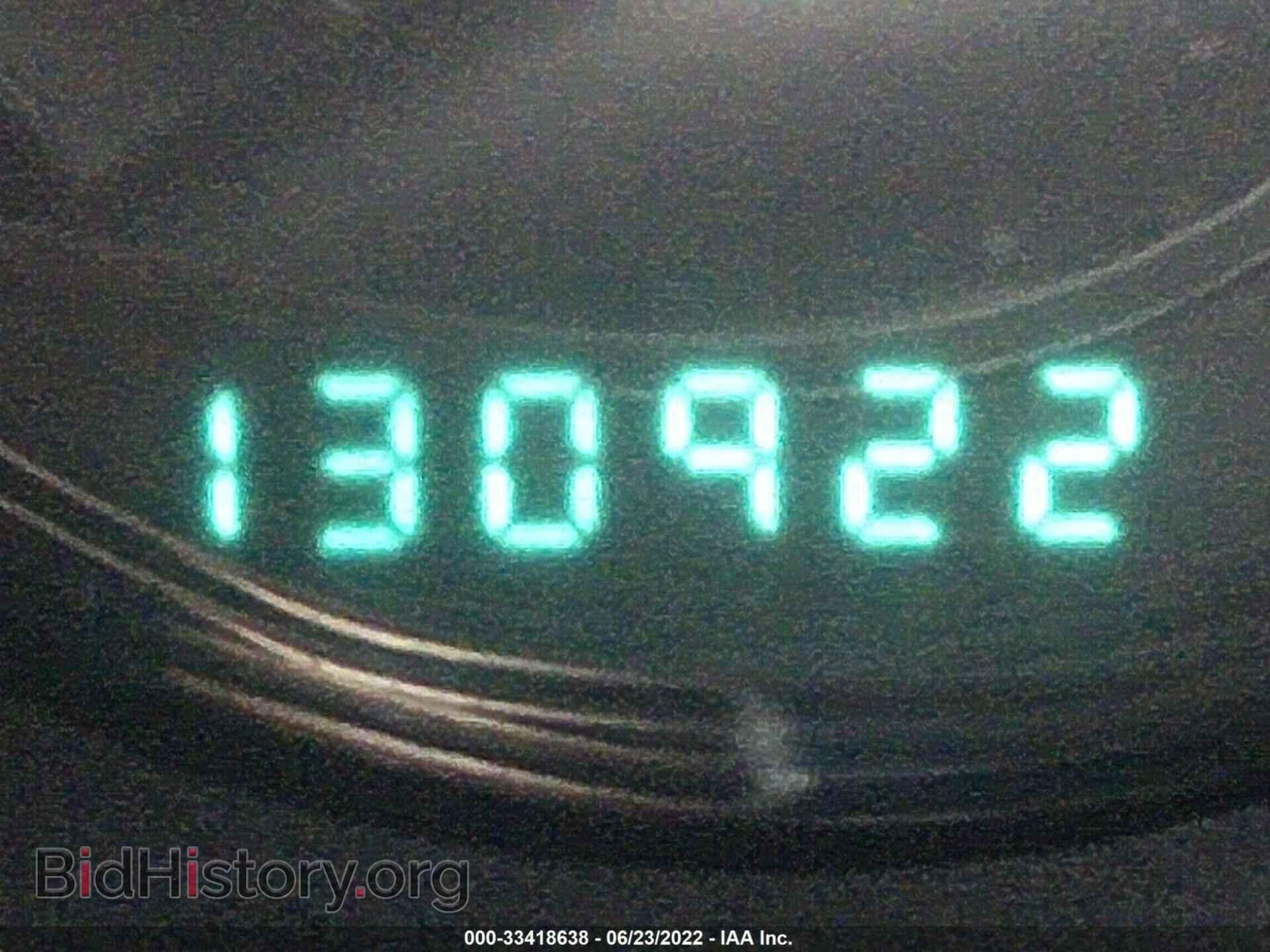 2014 CHRYSLER 200 - VIN: 1C3CCBCGXEN136286 - Фото 7