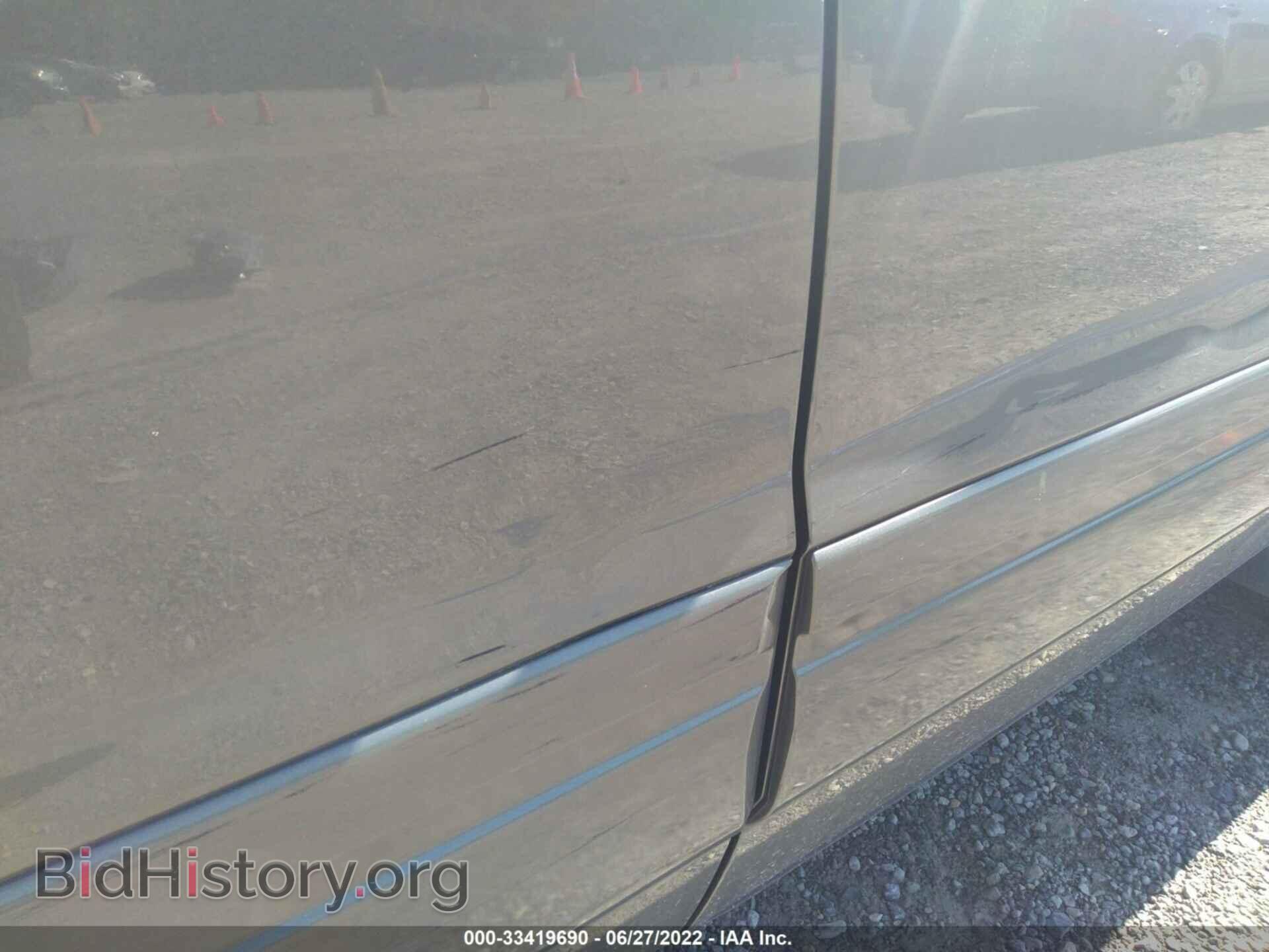 2007 HONDA PILOT - VIN: 2HKYF18557H521946 - Фото 6