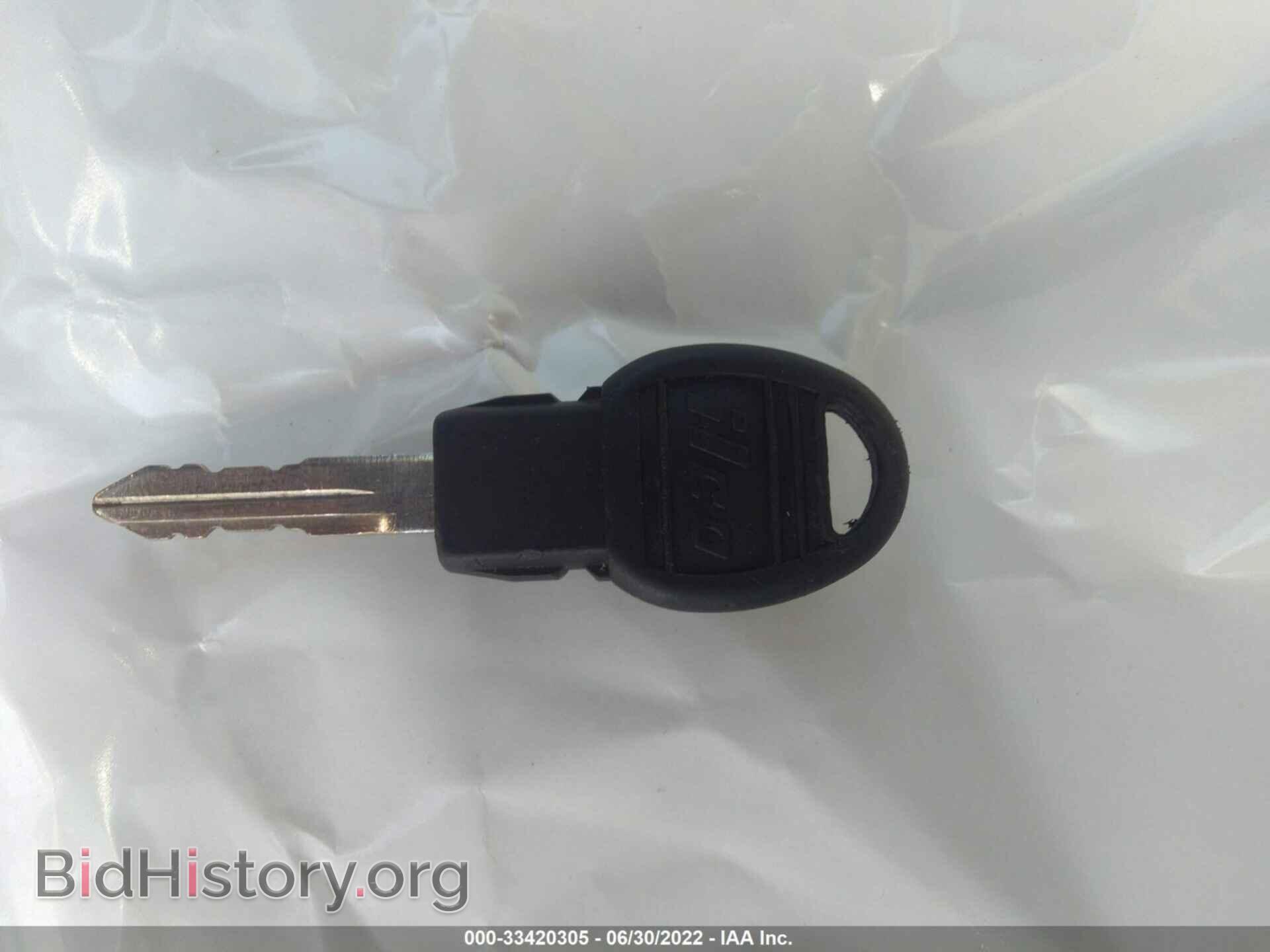 2015 DODGE DART - VIN: 1C3CDFAA2FD434468 - Фото 11