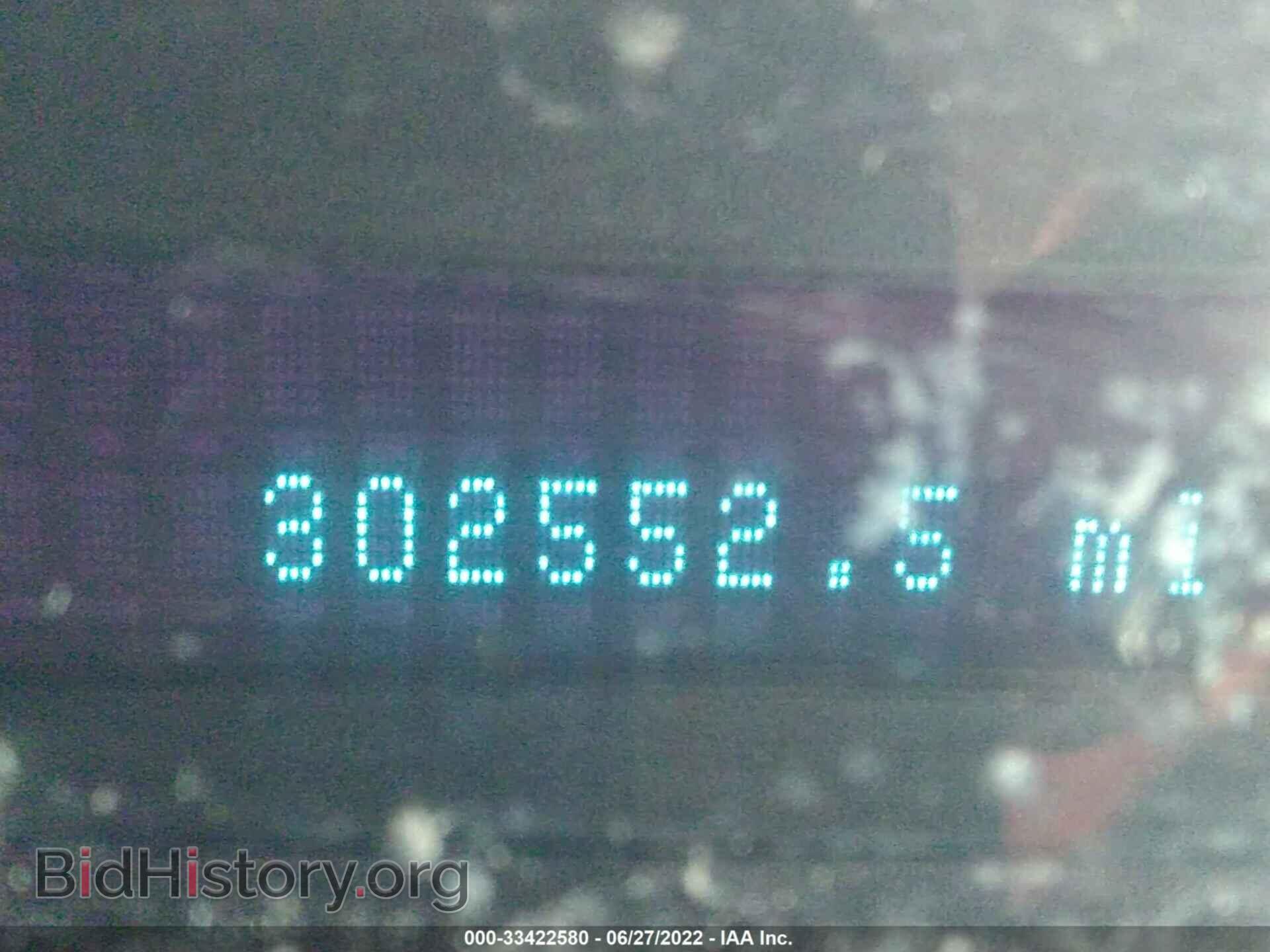 2012 FORD ESCAPE - VIN: 1FMCU0D79CKB69723 - Фото 7