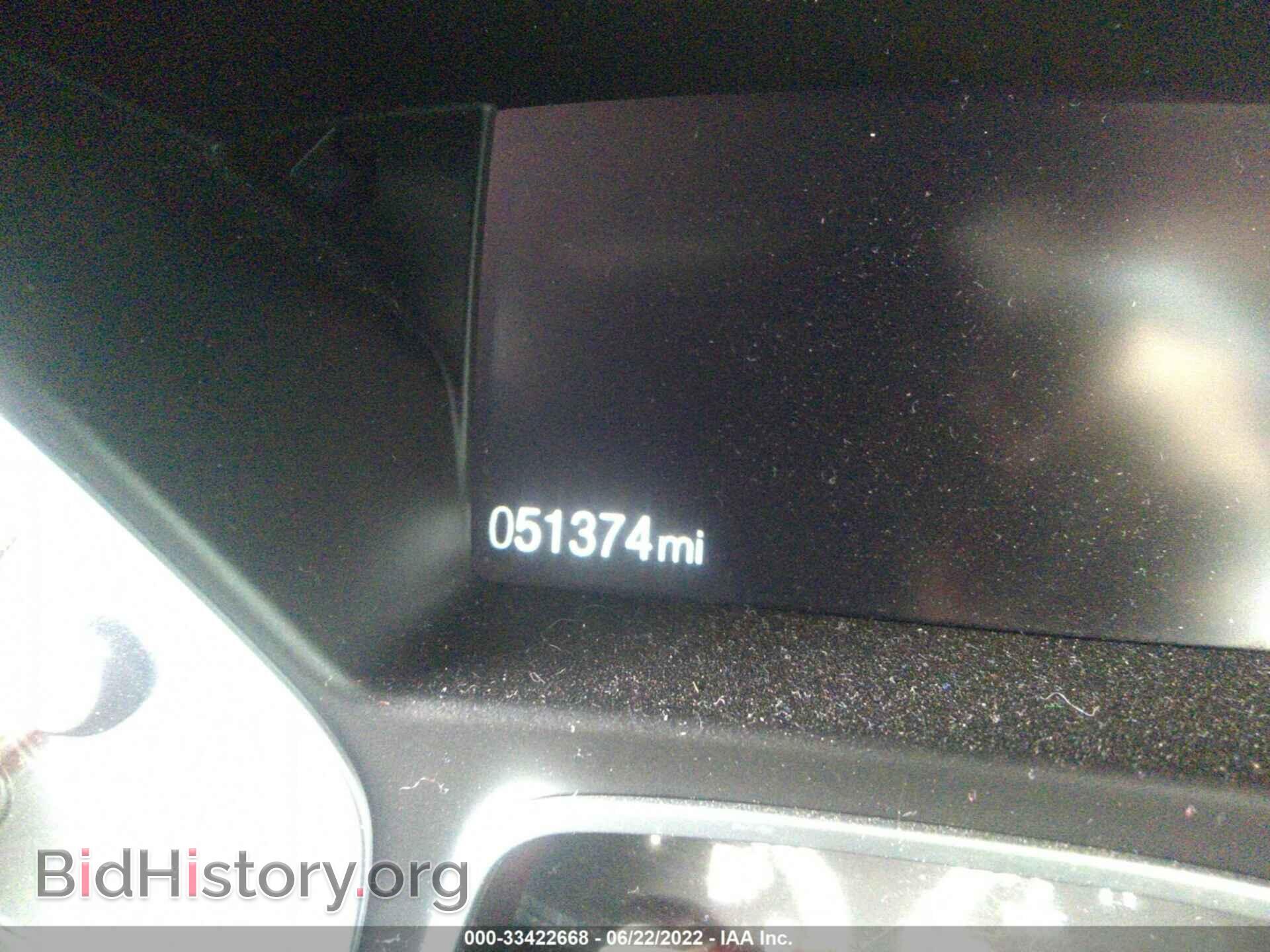 2016 FORD FOCUS - VIN: 1FADP3L96GL383353 - Photo 7