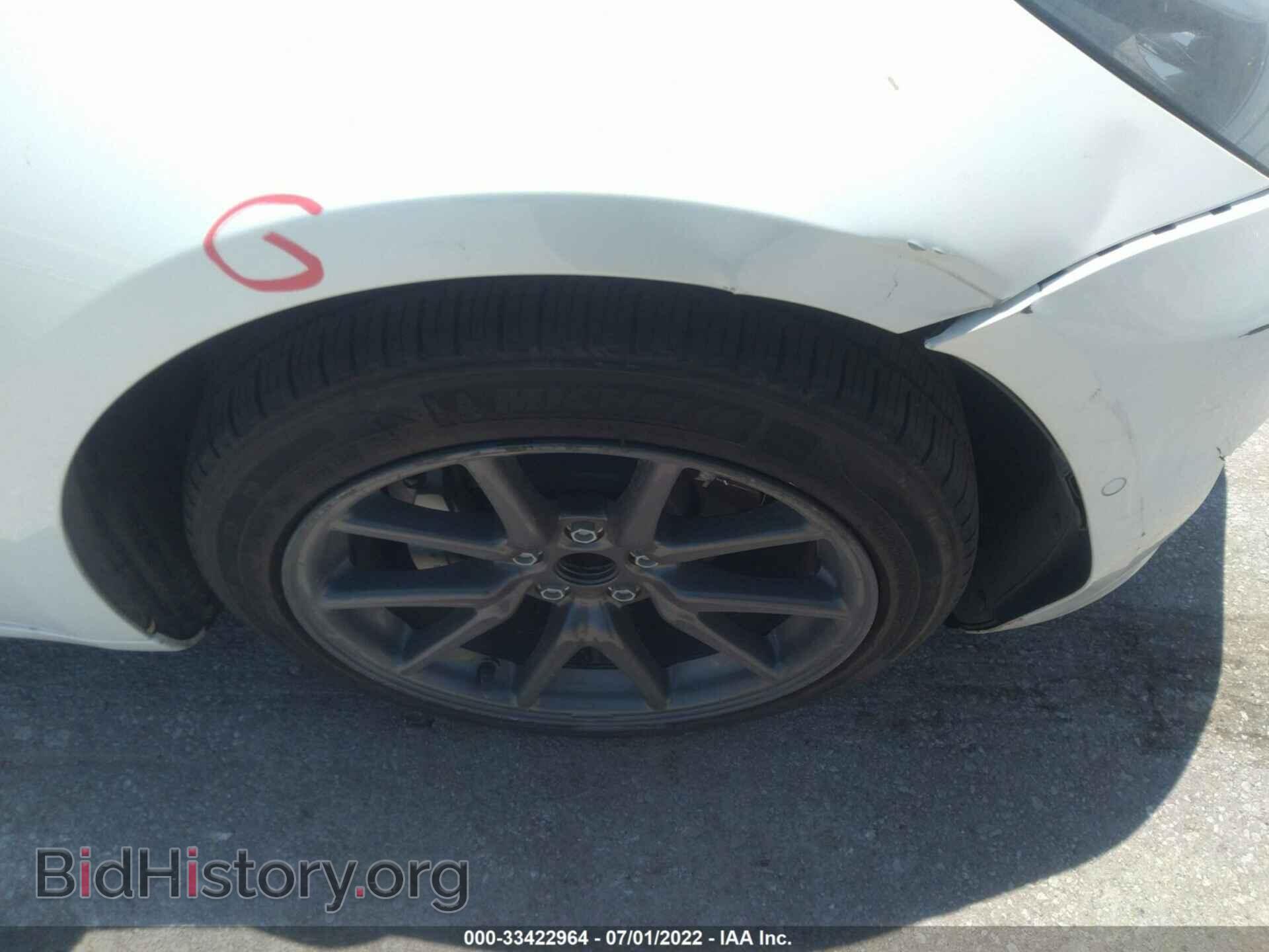 2020 TESLA MODEL 3 - VIN: 5YJ3E1EA6LF718146 - Фото 13