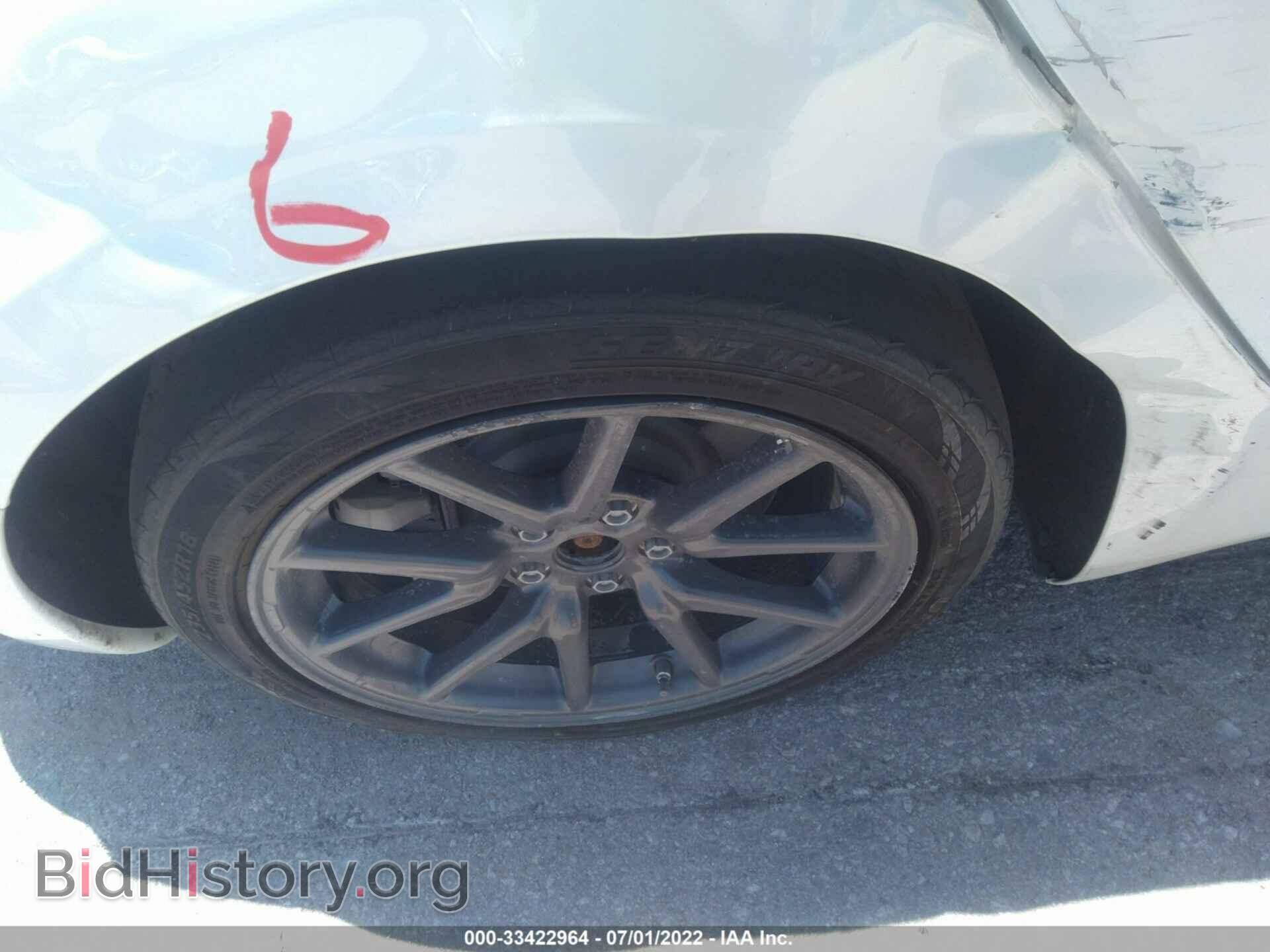 2020 TESLA MODEL 3 - VIN: 5YJ3E1EA6LF718146 - Фото 14