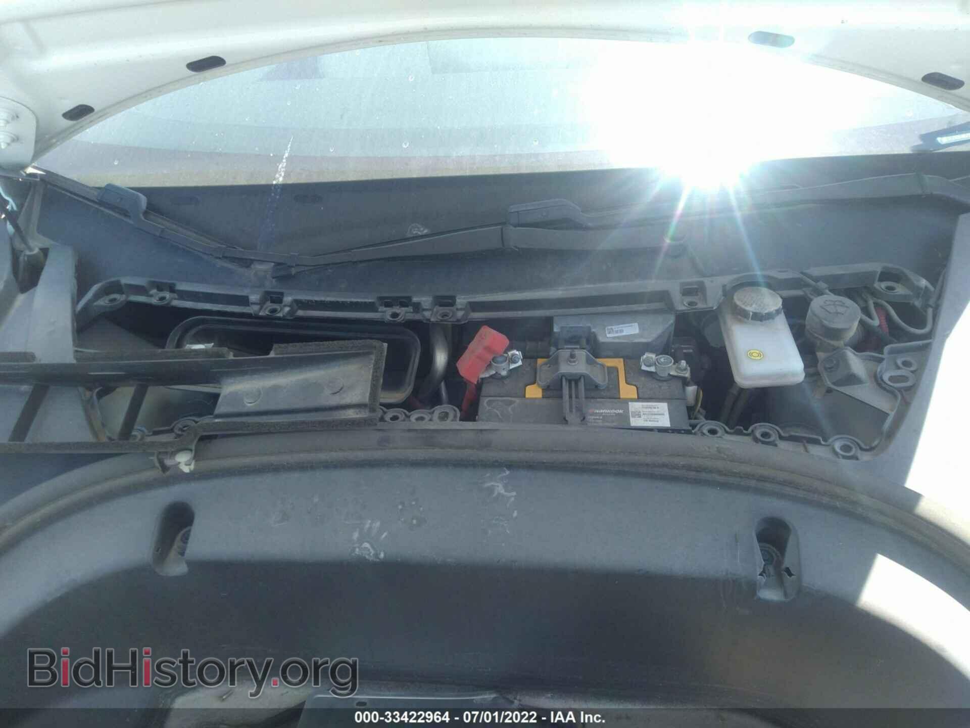 2020 TESLA MODEL 3 - VIN: 5YJ3E1EA6LF718146 - Фото 10