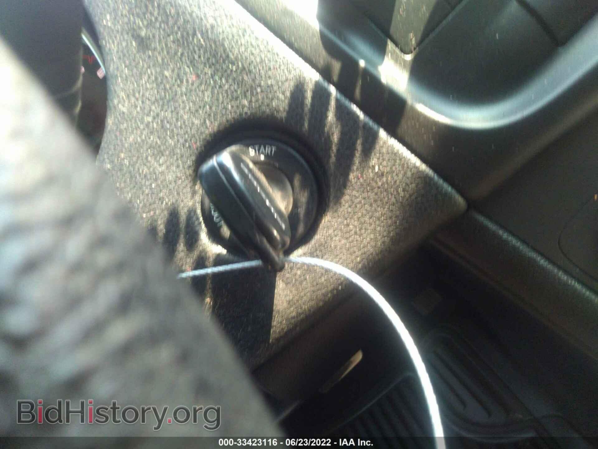 2013 DODGE AVENGER - VIN: 1C3CDZAB3DN619548 - Photo 11