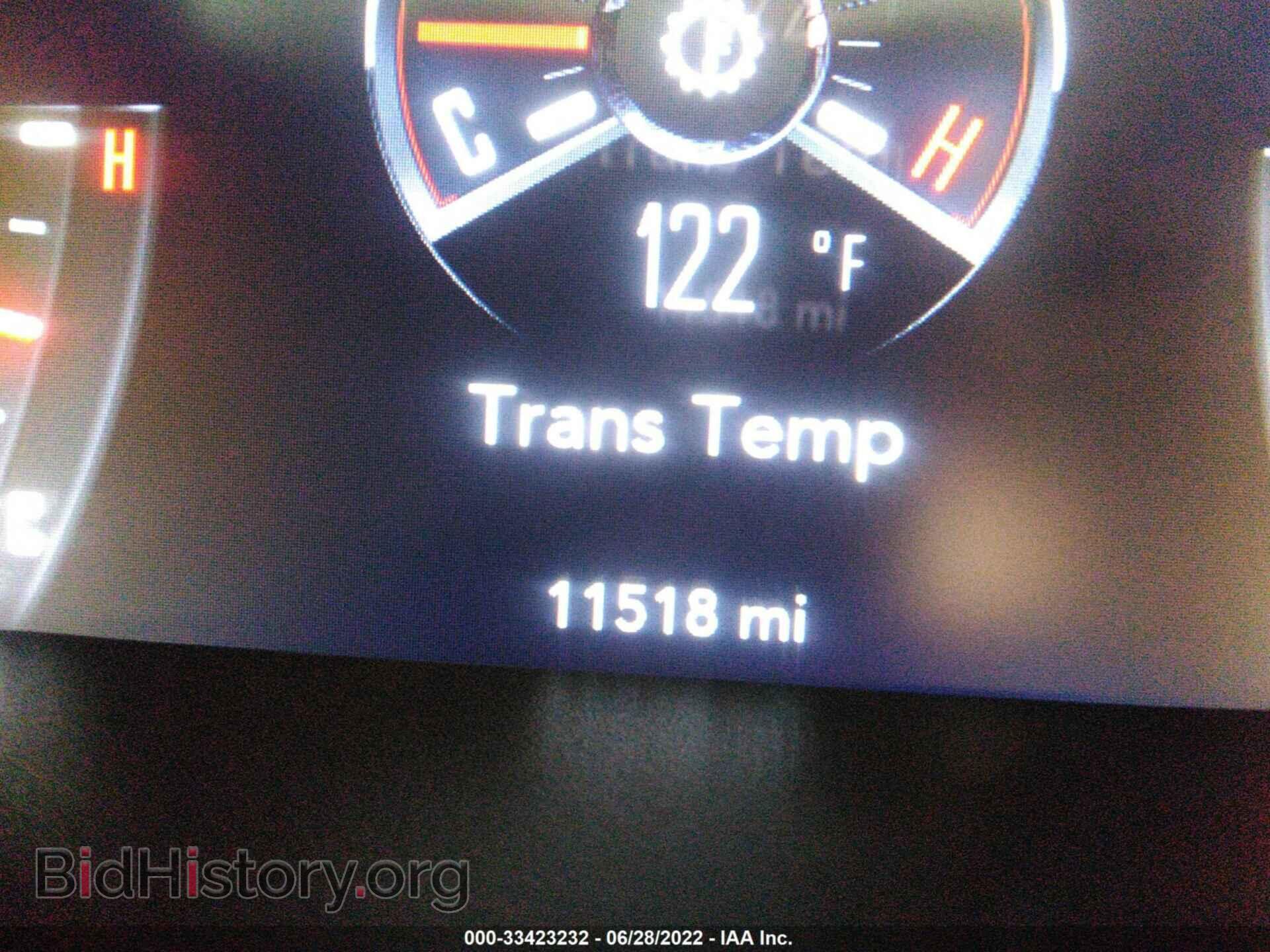 2020 DODGE CHALLENGER - VIN: 2C3CDZJG8LH250883 - Фото 7