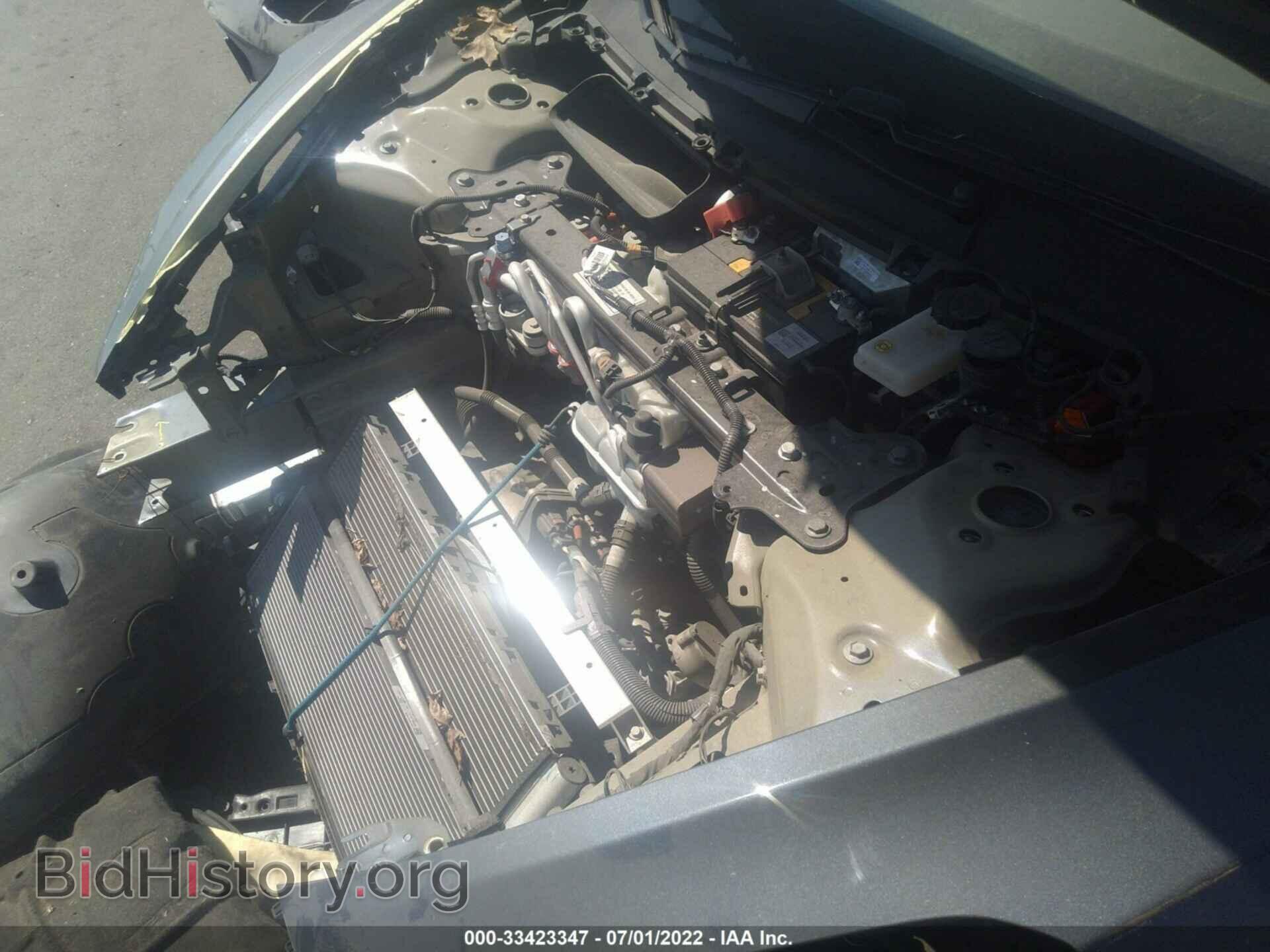 2019 TESLA MODEL 3 - VIN: 5YJ3E1EA4KF300912 - Photo 10