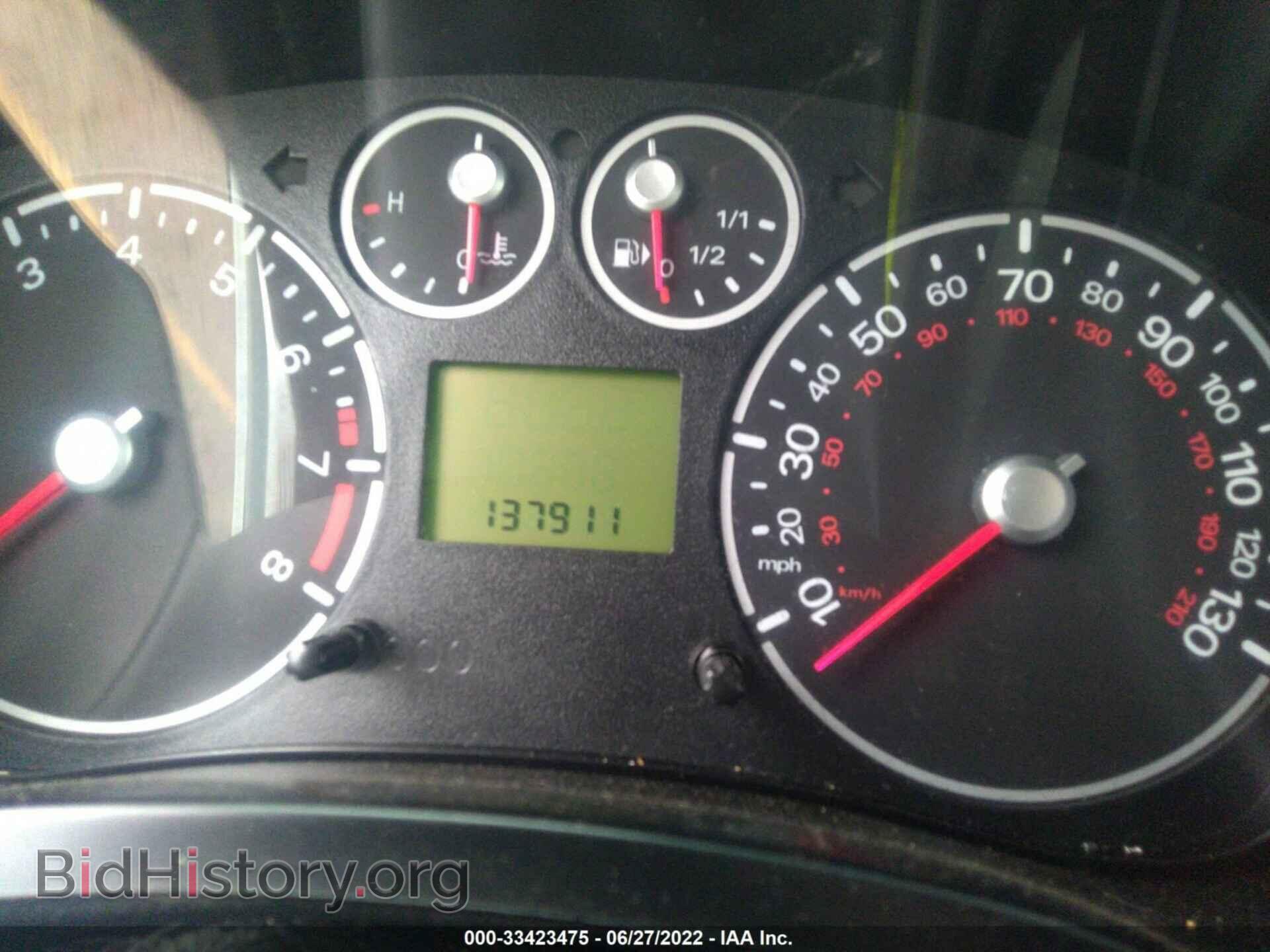 2012 FORD TRANSIT CONNECT - VIN: NM0LS7BN9CT077118 - Фото 7