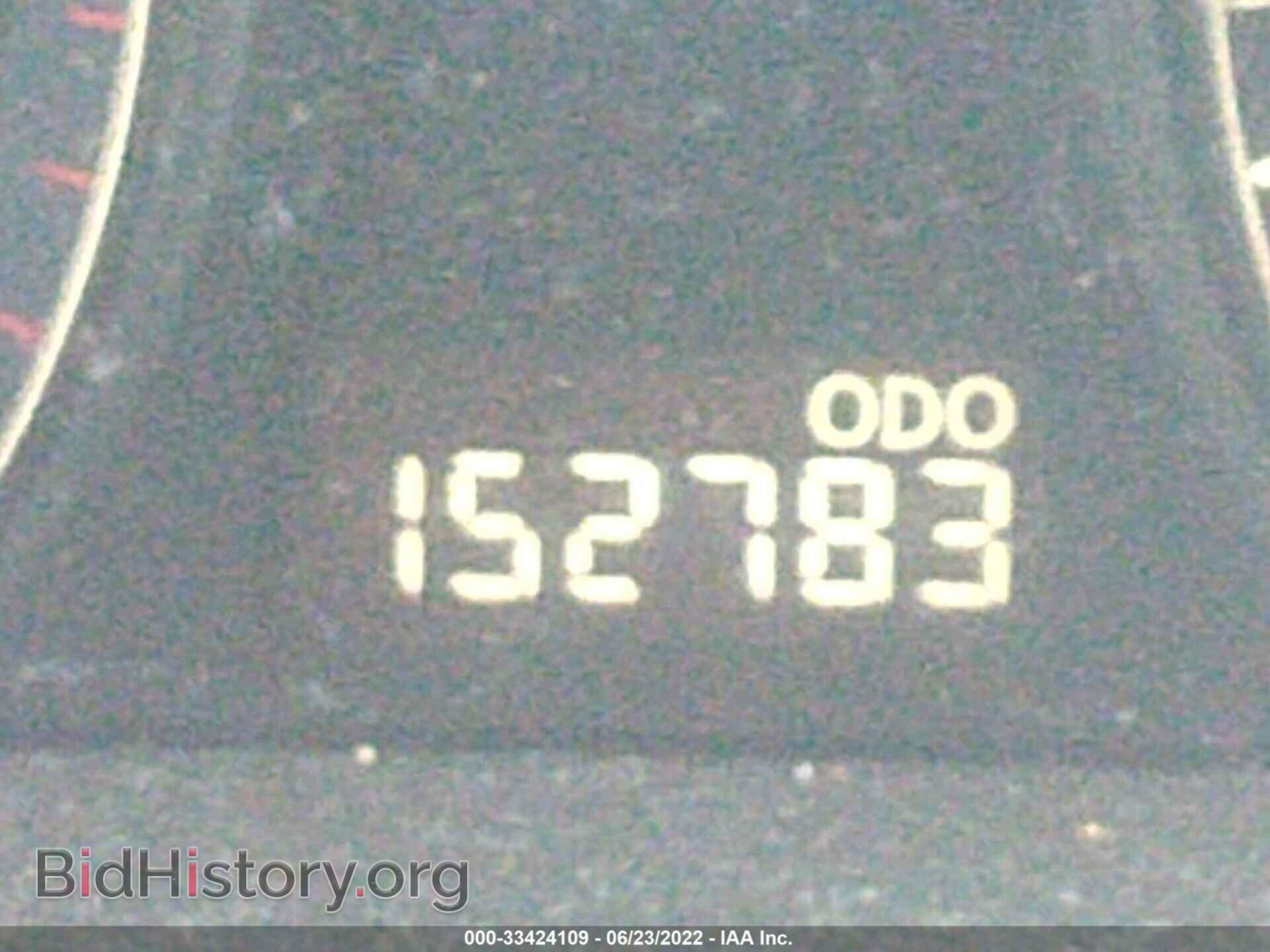 2011 LEXUS RX 350 - VIN: 2T2BK1BA0BC100392 - Фото 7