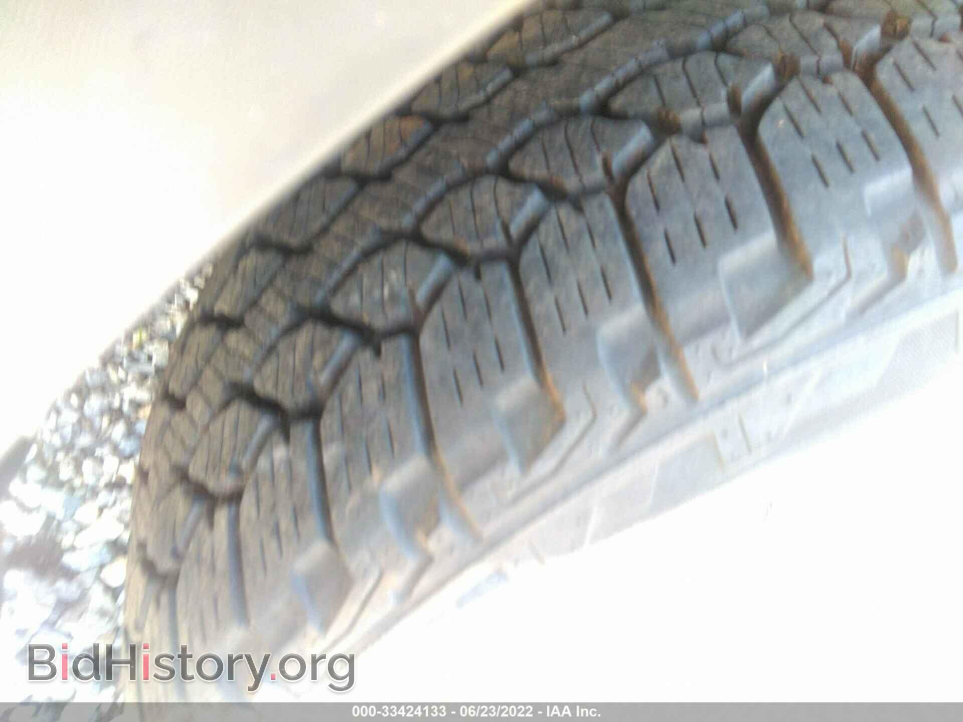 2015 FORD EXPLORER - VIN: 1FM5K8D88FGC58003 - Фото 15