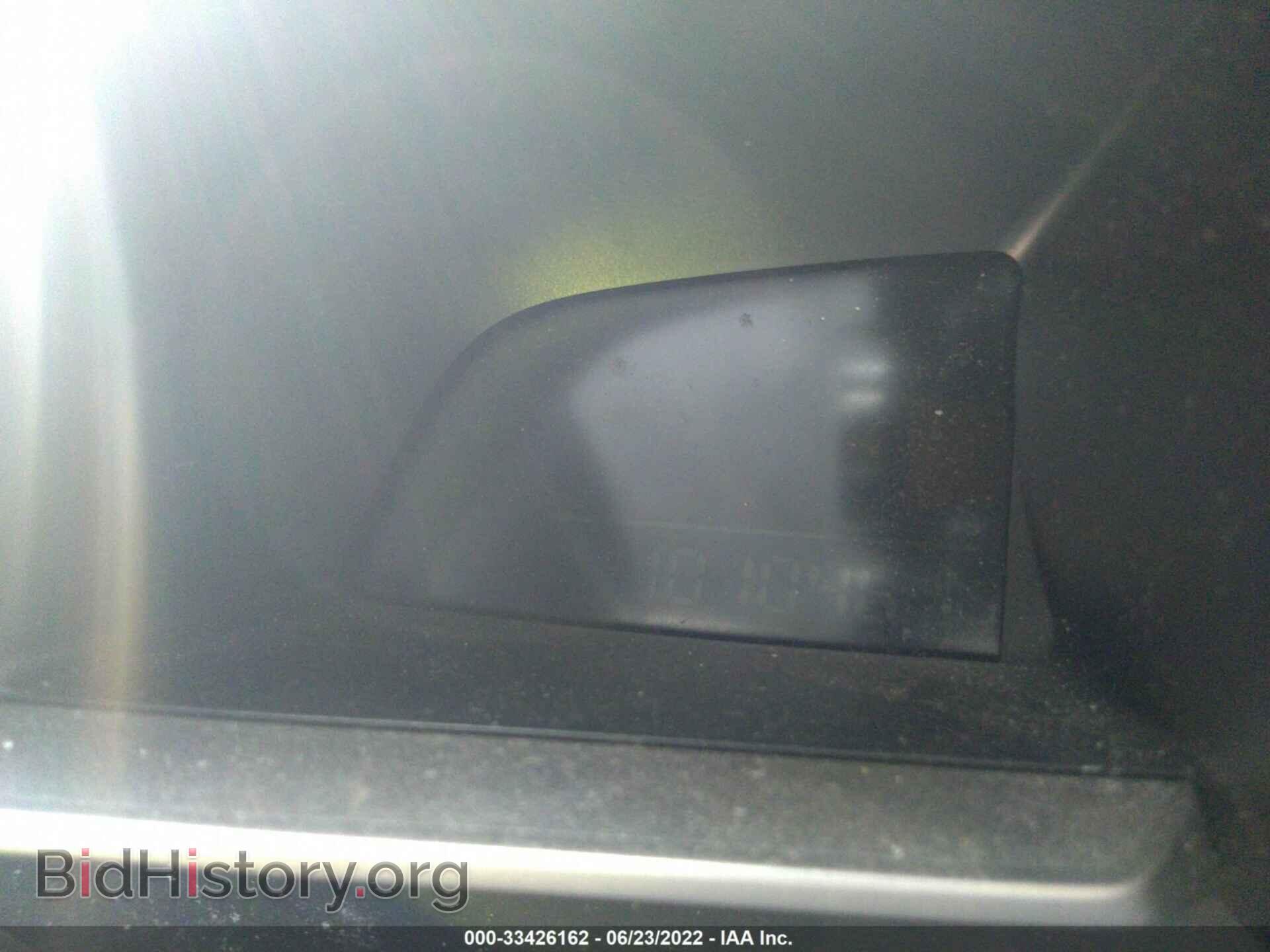 2015 MAZDA MAZDA3 - VIN: JM1BM1V74F1219829 - Фото 7