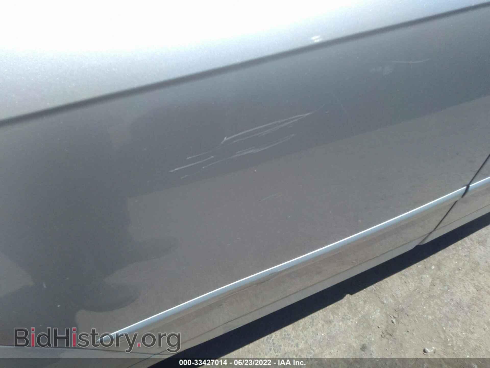 2007 AUDI A4 - VIN: WAUDF78E77A046399 - Фото 6