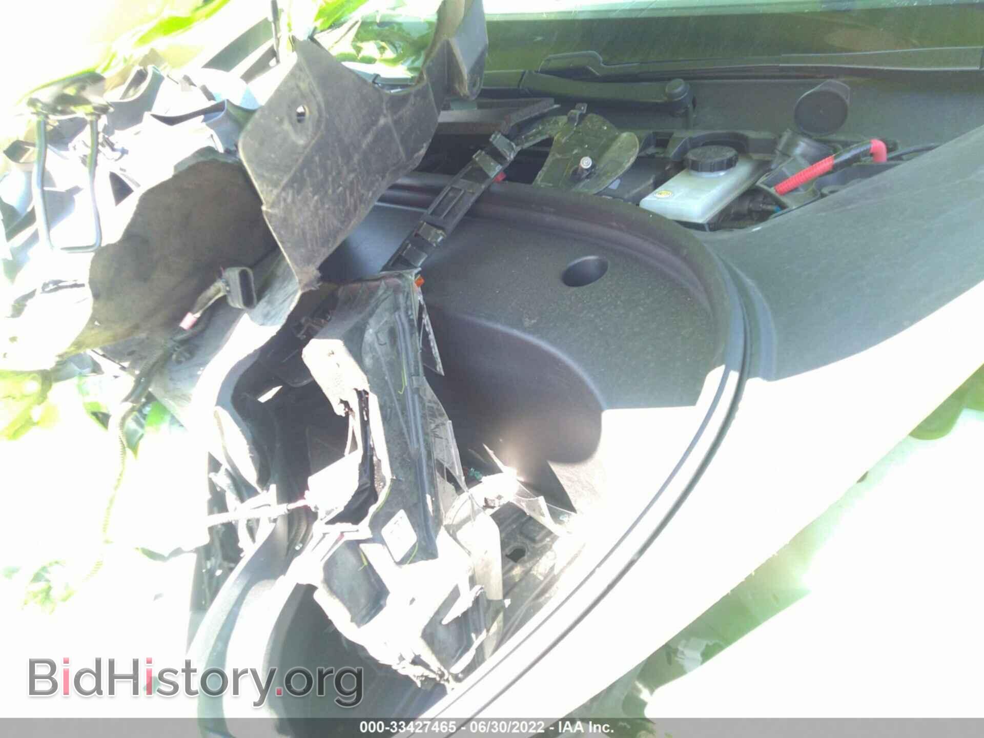 2020 TESLA MODEL 3 - VIN: 5YJ3E1EA5LF797261 - Фото 10