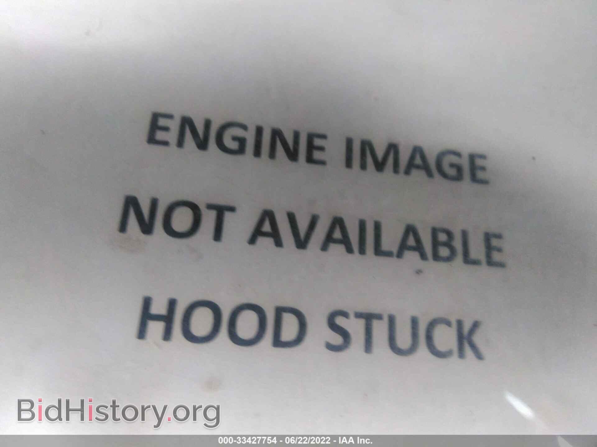 2016 DODGE CHALLENGER - VIN: 2C3CDZAG4GH158403 - Photo 10