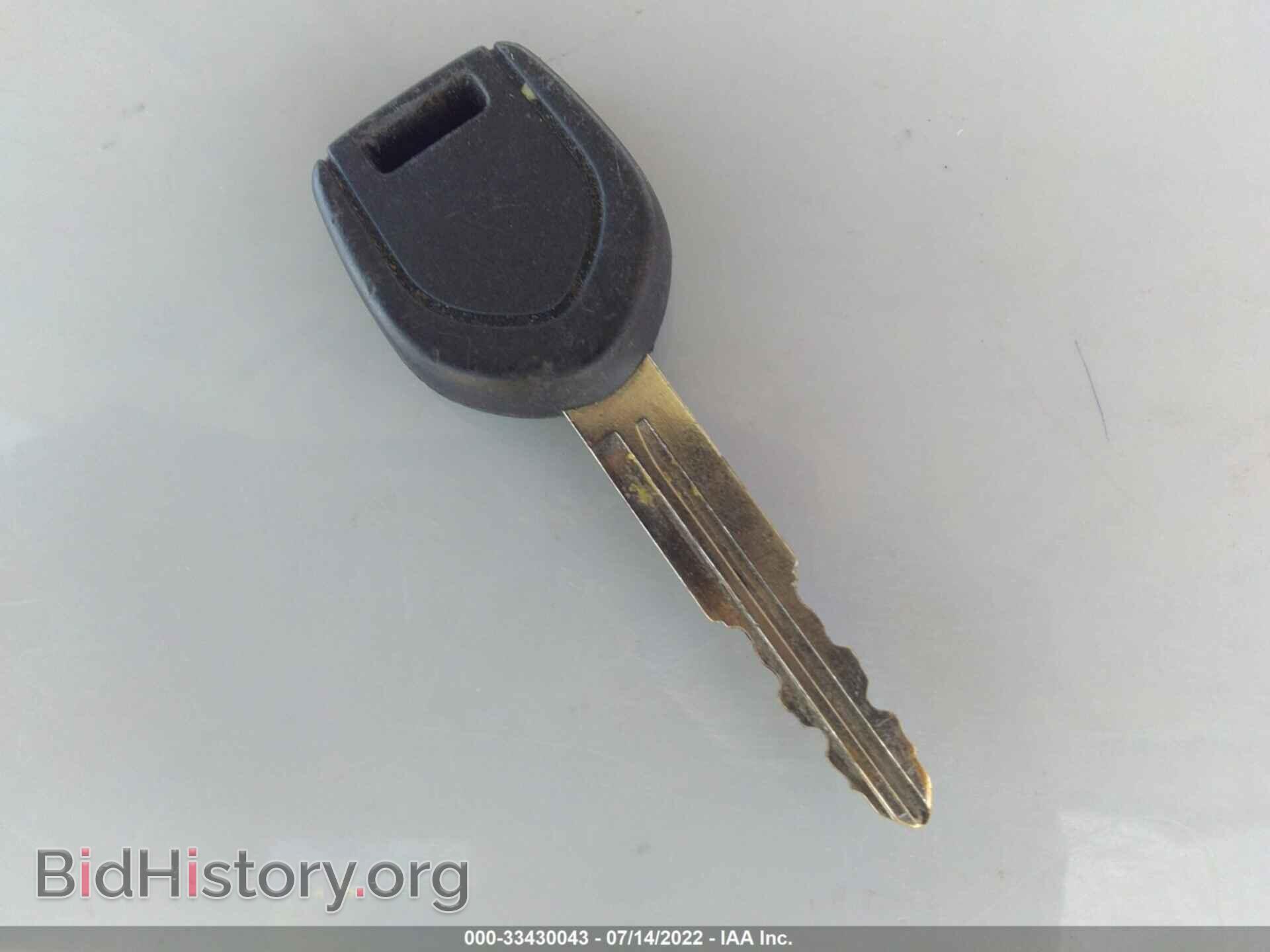 2008 MITSUBISHI ECLIPSE - VIN: 4A3AK24F88E038936 - Фото 11