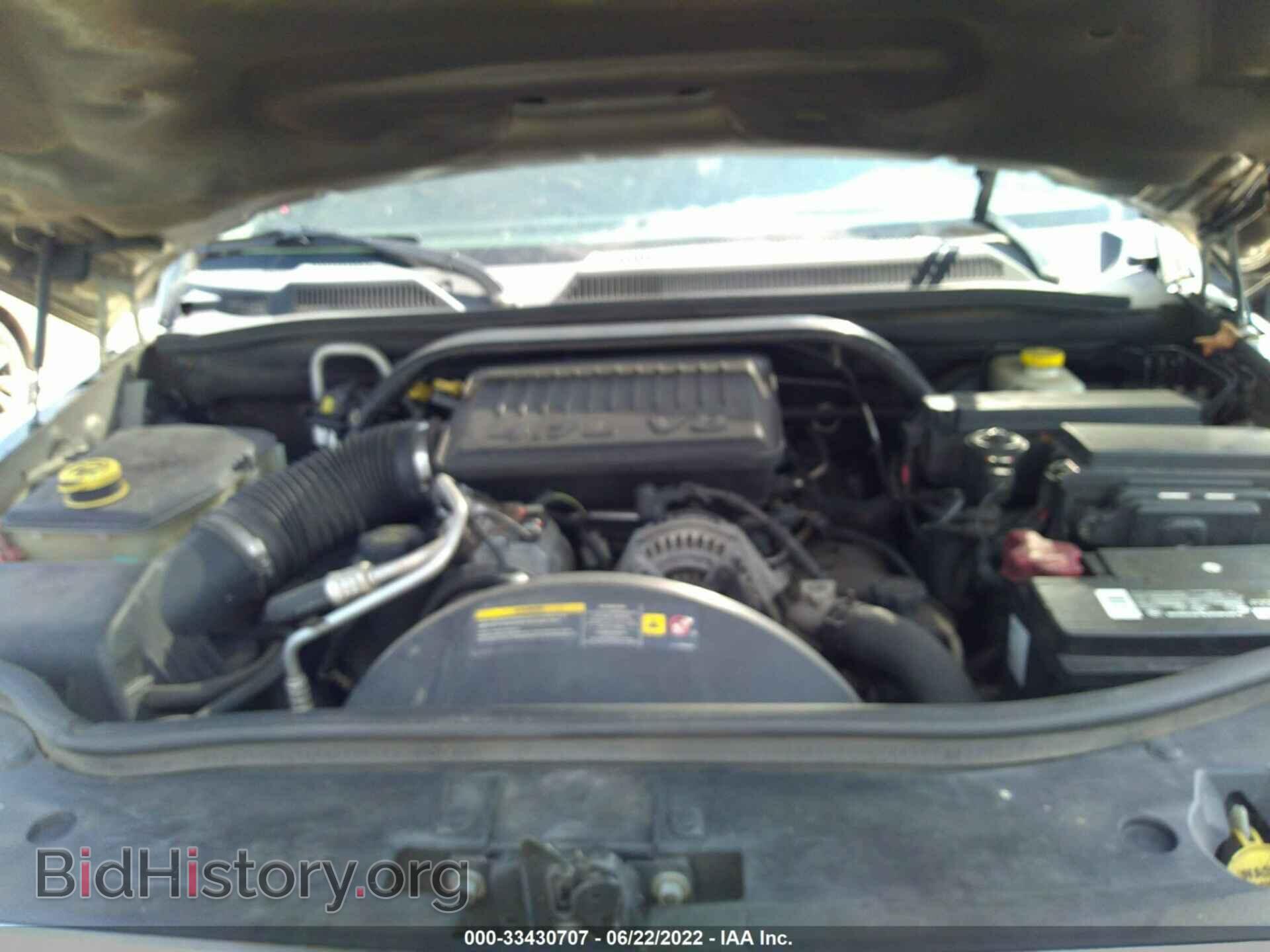 2006 JEEP COMMANDER - VIN: 1J8HG58N76C246183 - Фото 10