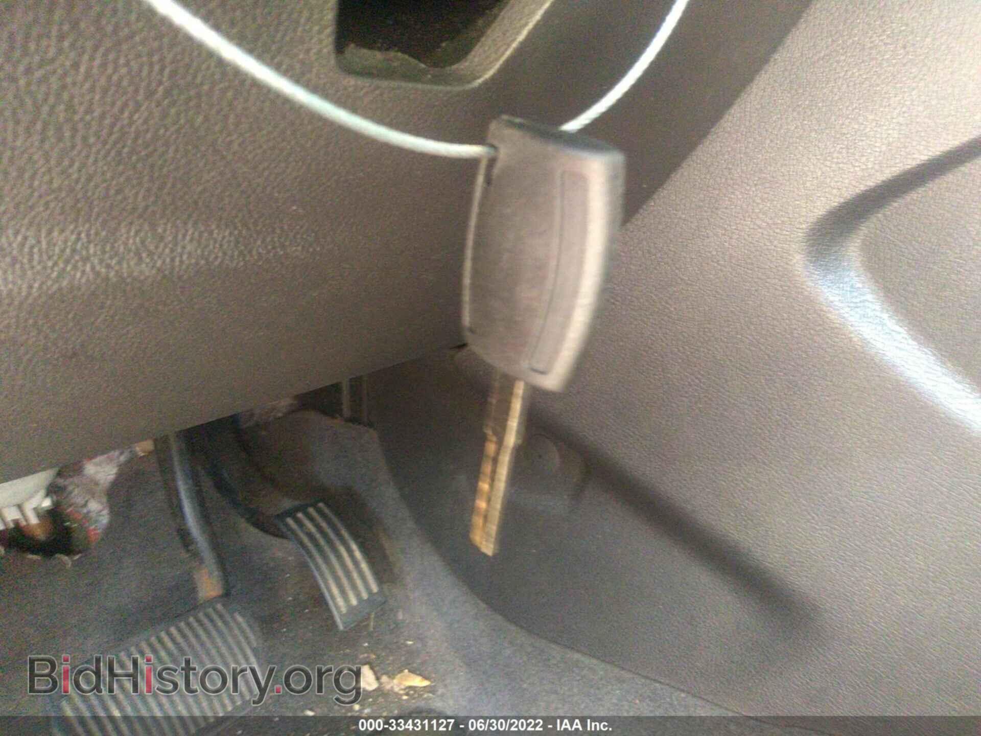 2012 FORD FOCUS - VIN: 1FAHP3F25CL127361 - Photo 11