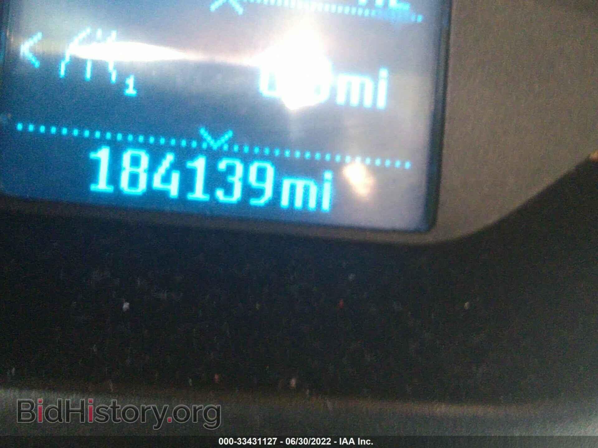 2012 FORD FOCUS - VIN: 1FAHP3F25CL127361 - Photo 7