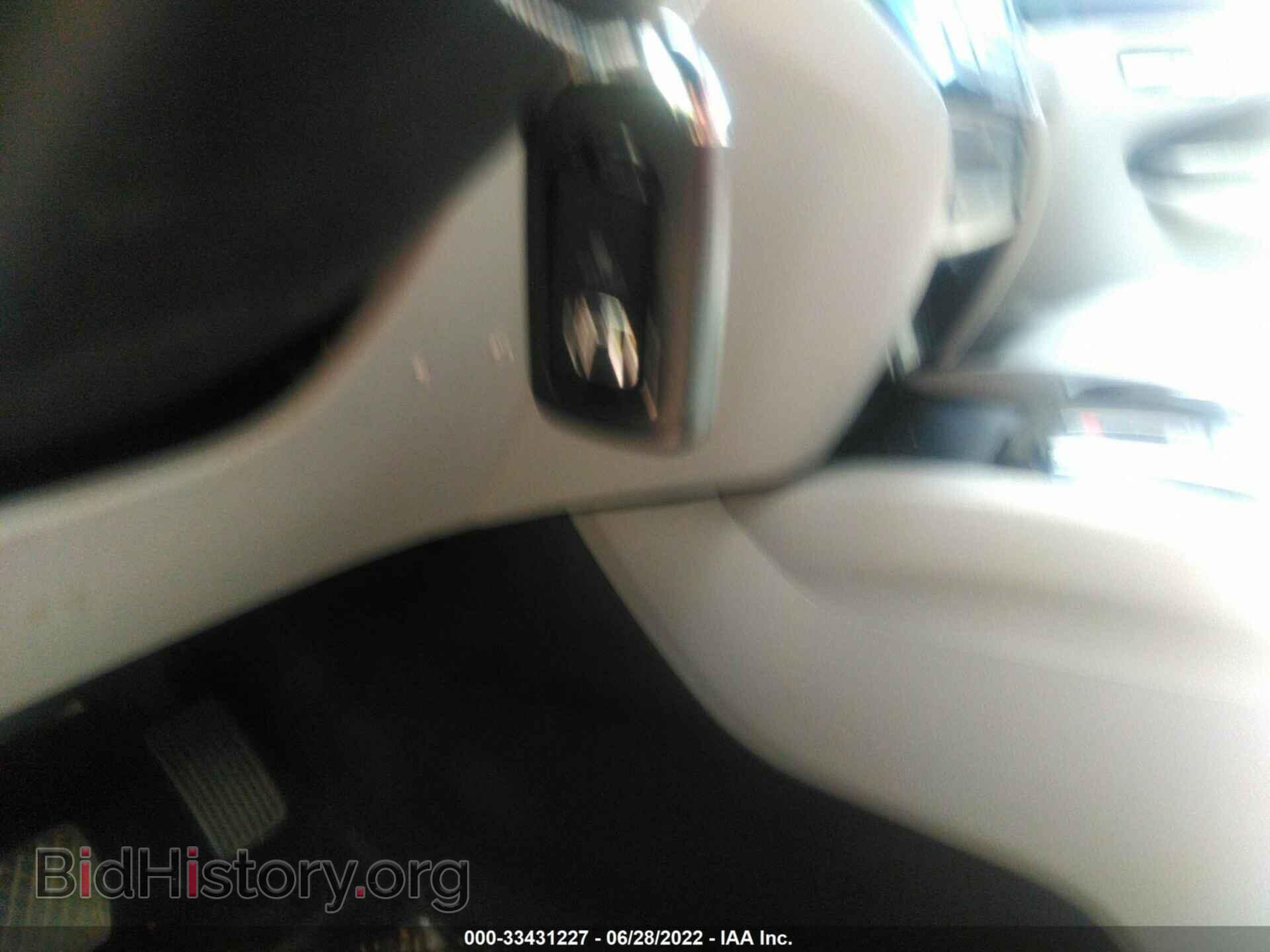 2017 HONDA PILOT - VIN: 5FNYF6H97HB100357 - Фото 11