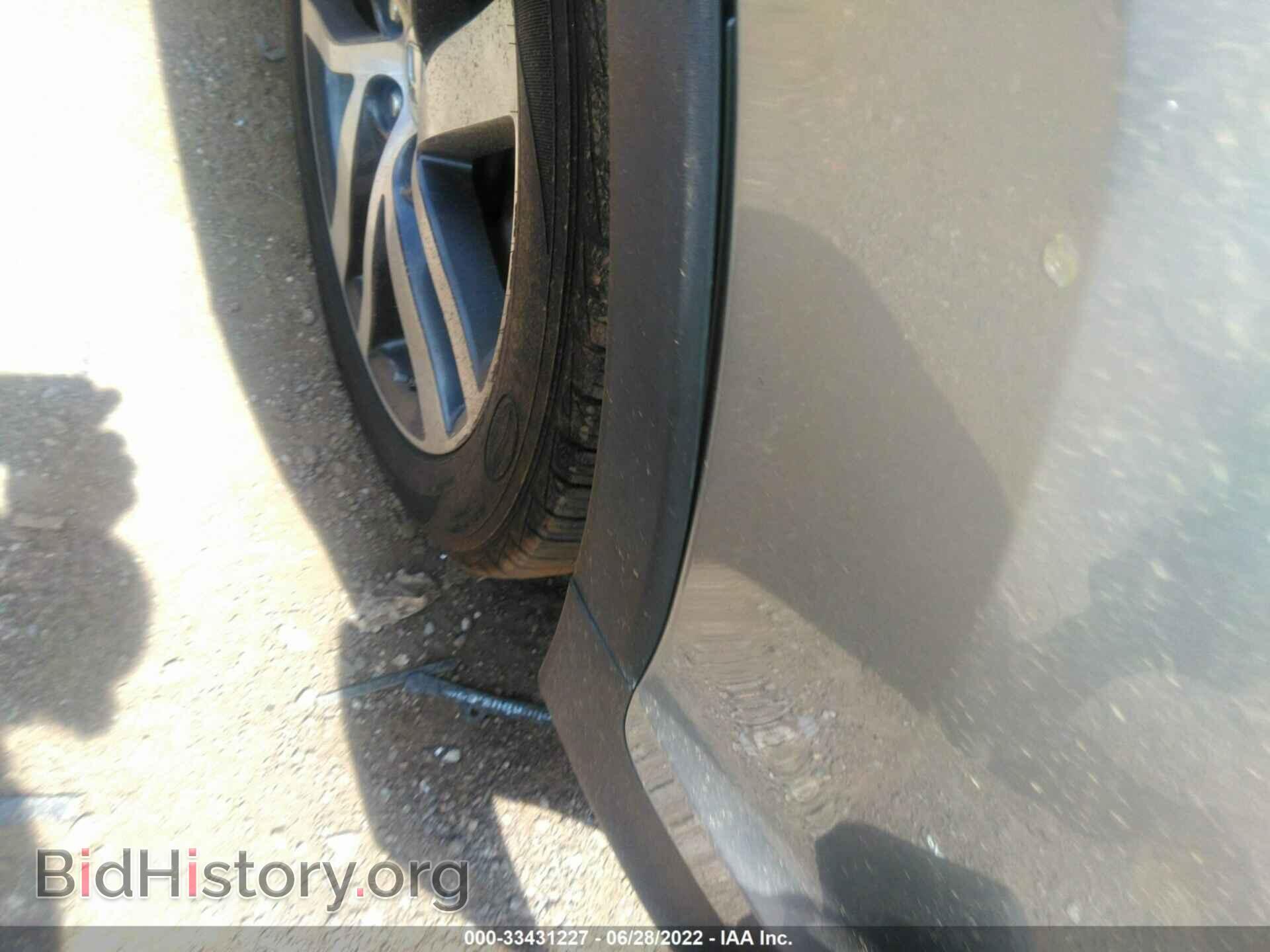 2017 HONDA PILOT - VIN: 5FNYF6H97HB100357 - Фото 14