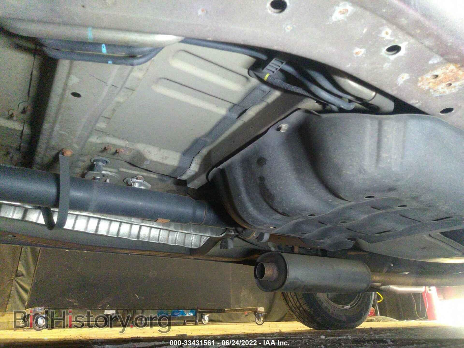 2009 HONDA PILOT - VIN: 5FNYF48579B006806 - Фото 6